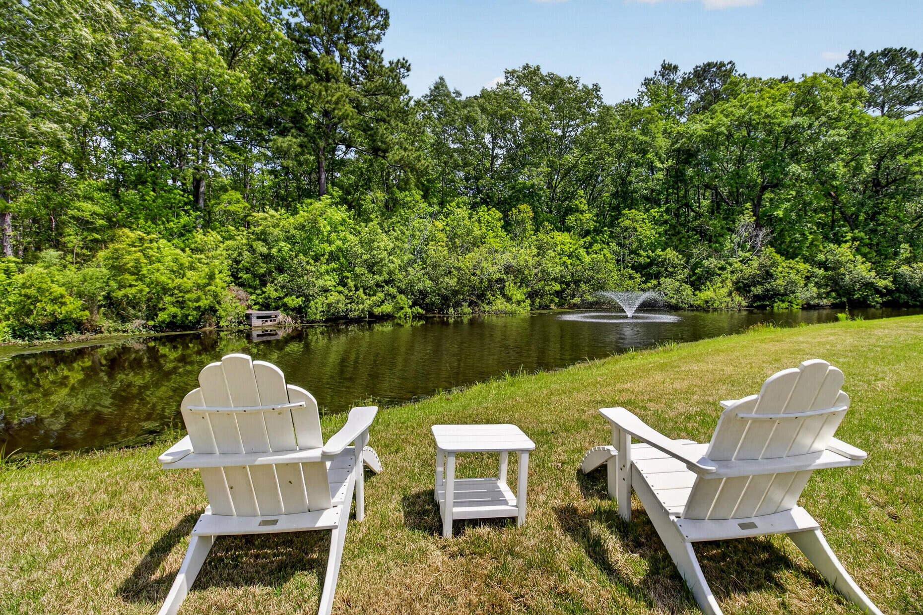 1484 Old Rosebud Trail