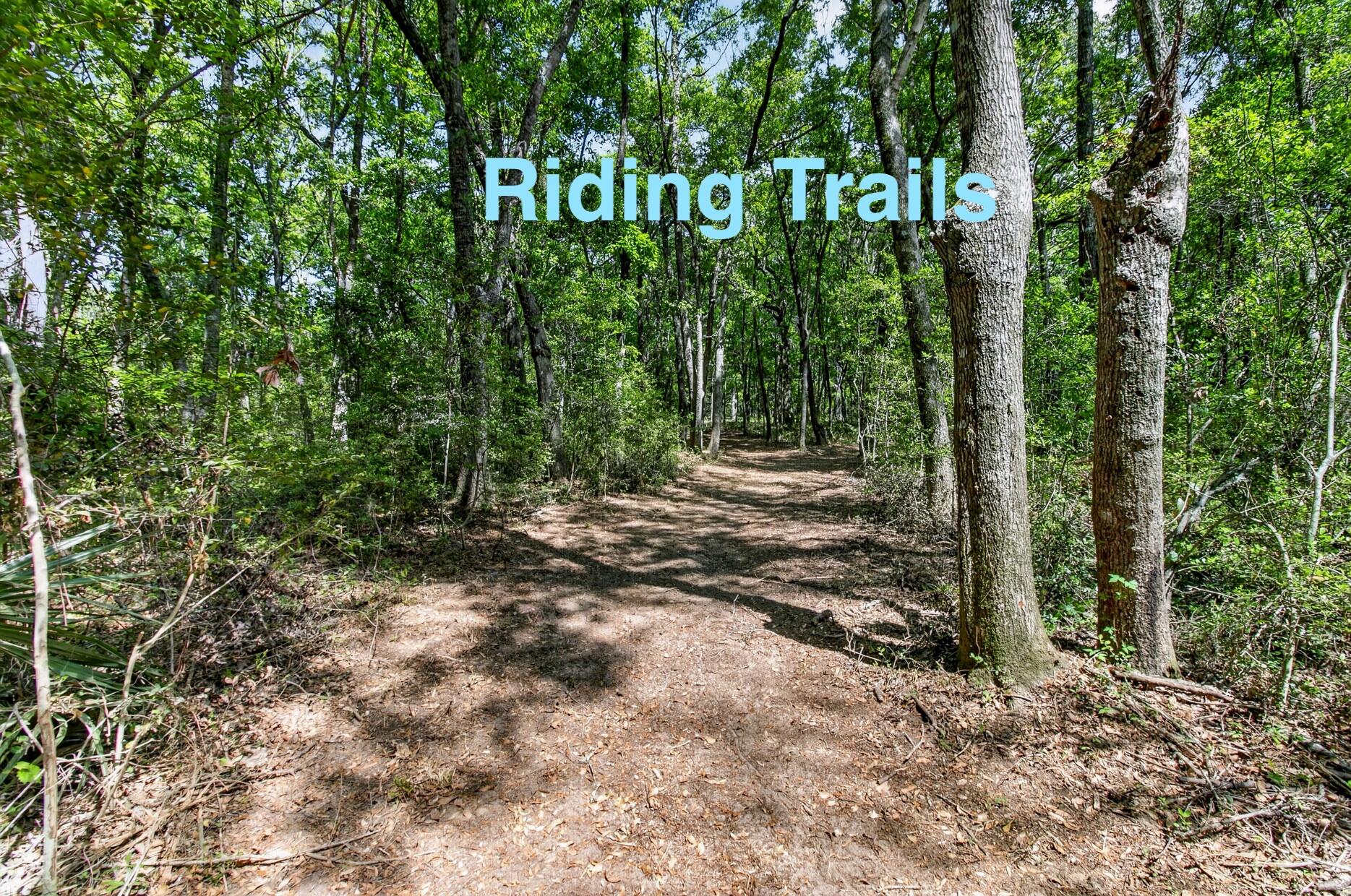 1484 Old Rosebud Trail