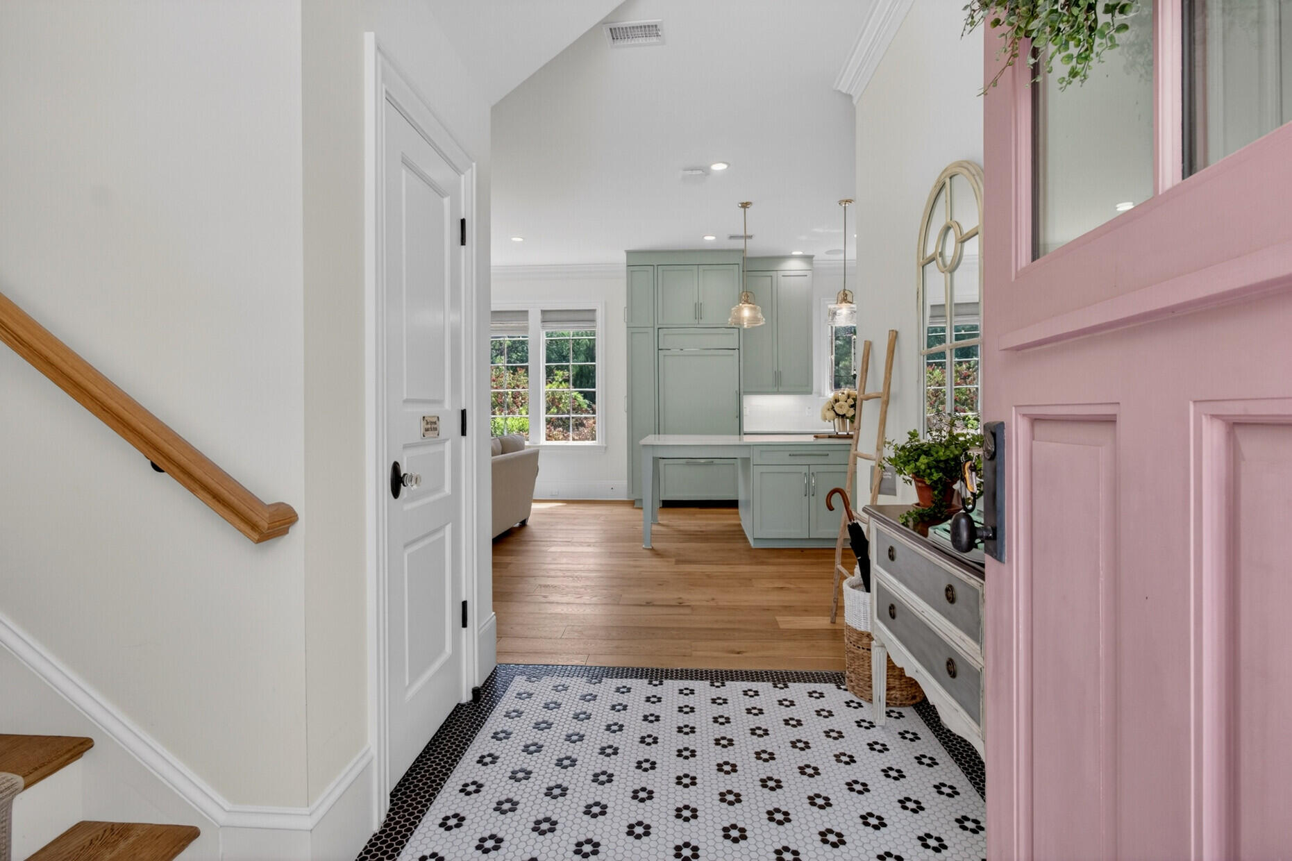 1484 Old Rosebud Trail