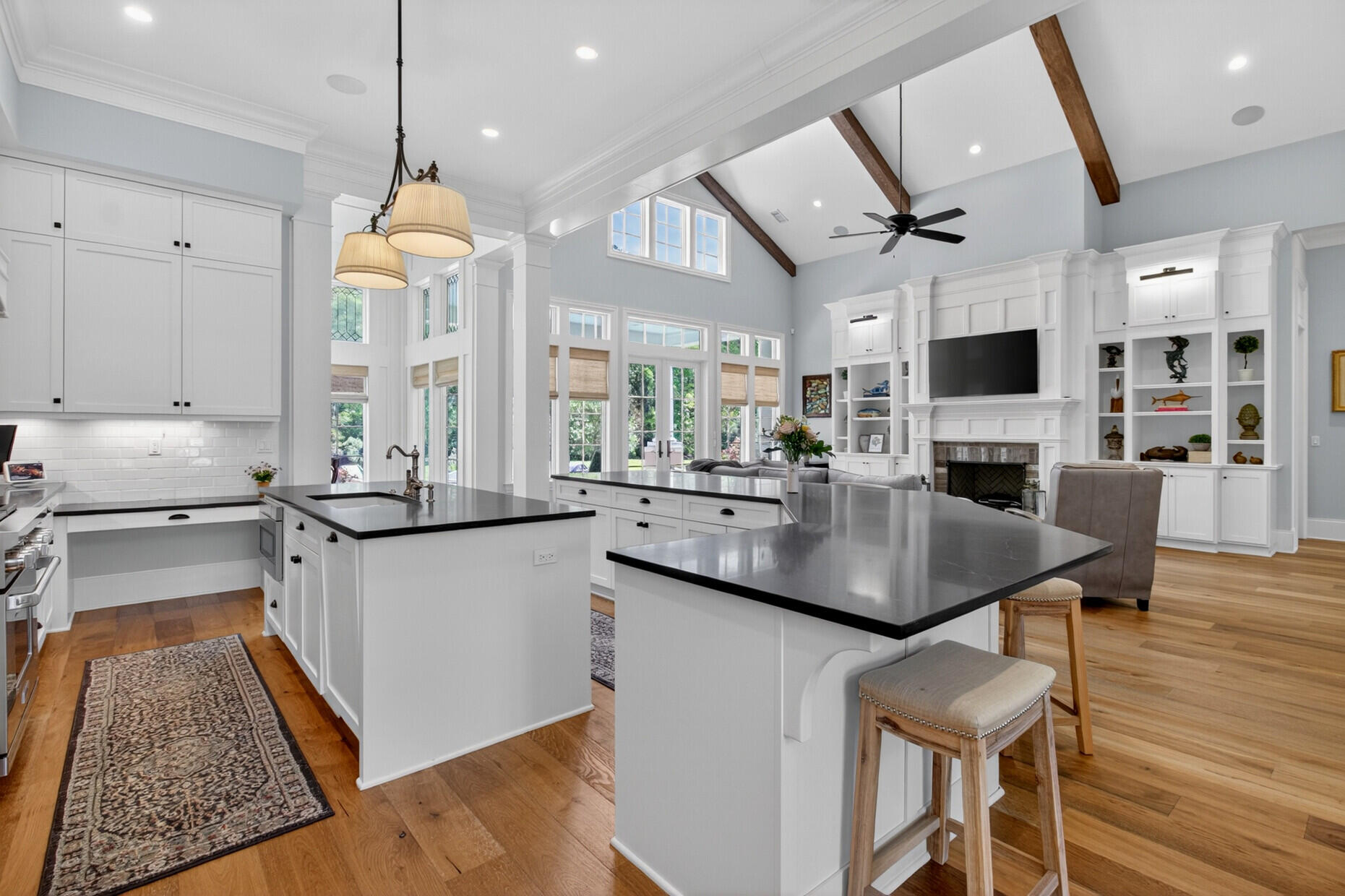 1484 Old Rosebud Trail