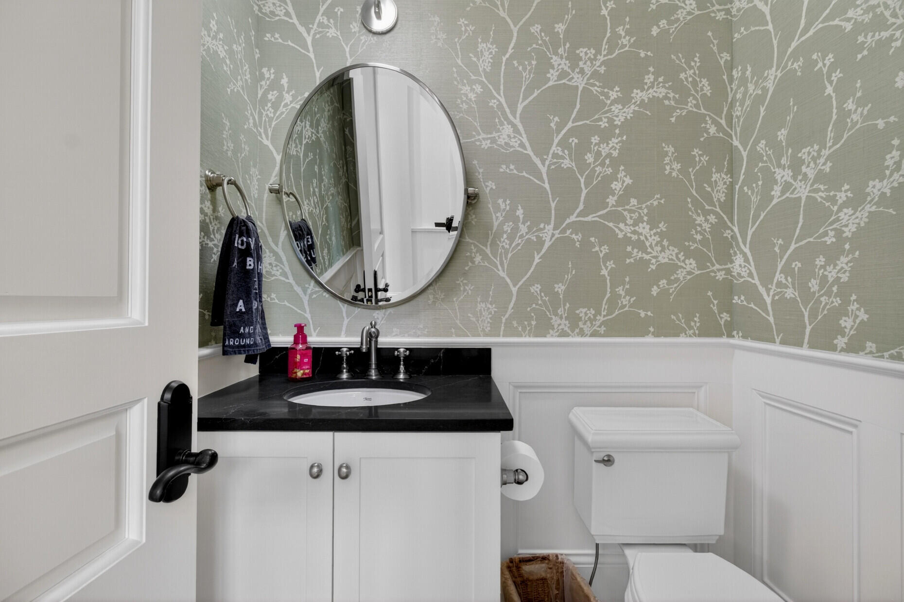 1484 Old Rosebud Trail