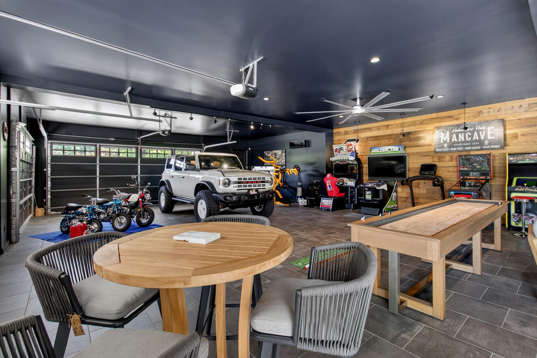 1484 Old Rosebud Trail