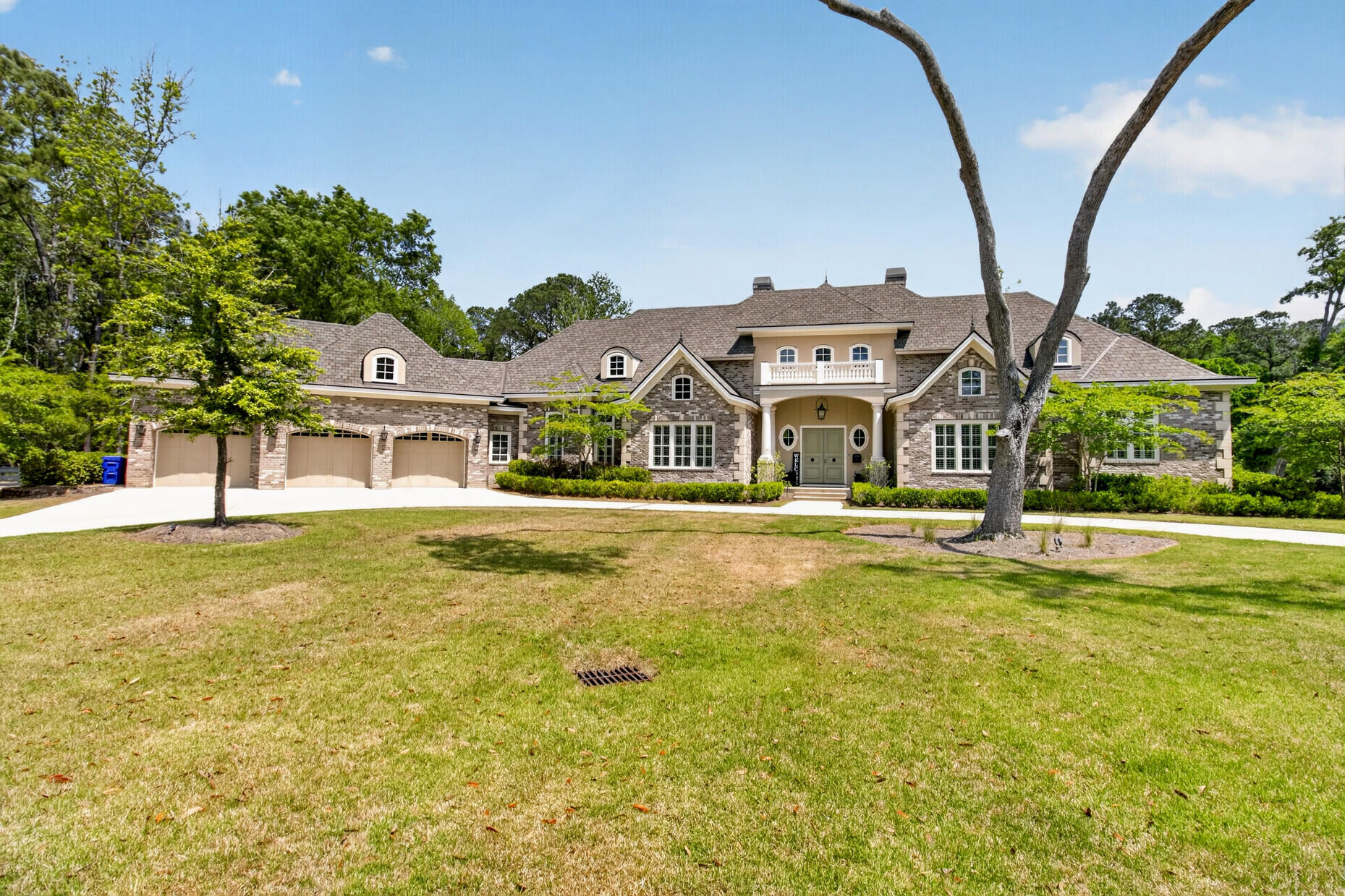 1484 Old Rosebud Trail