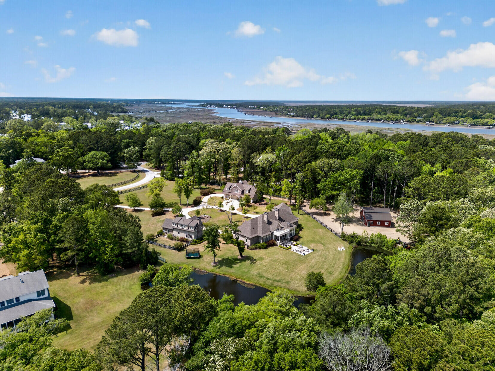 1484 Old Rosebud Trail