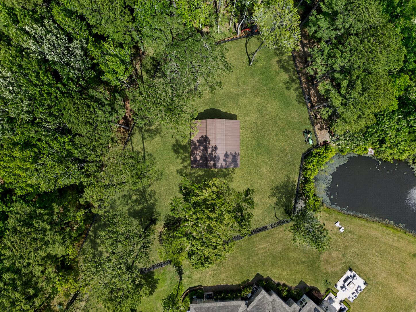 1484 Old Rosebud Trail