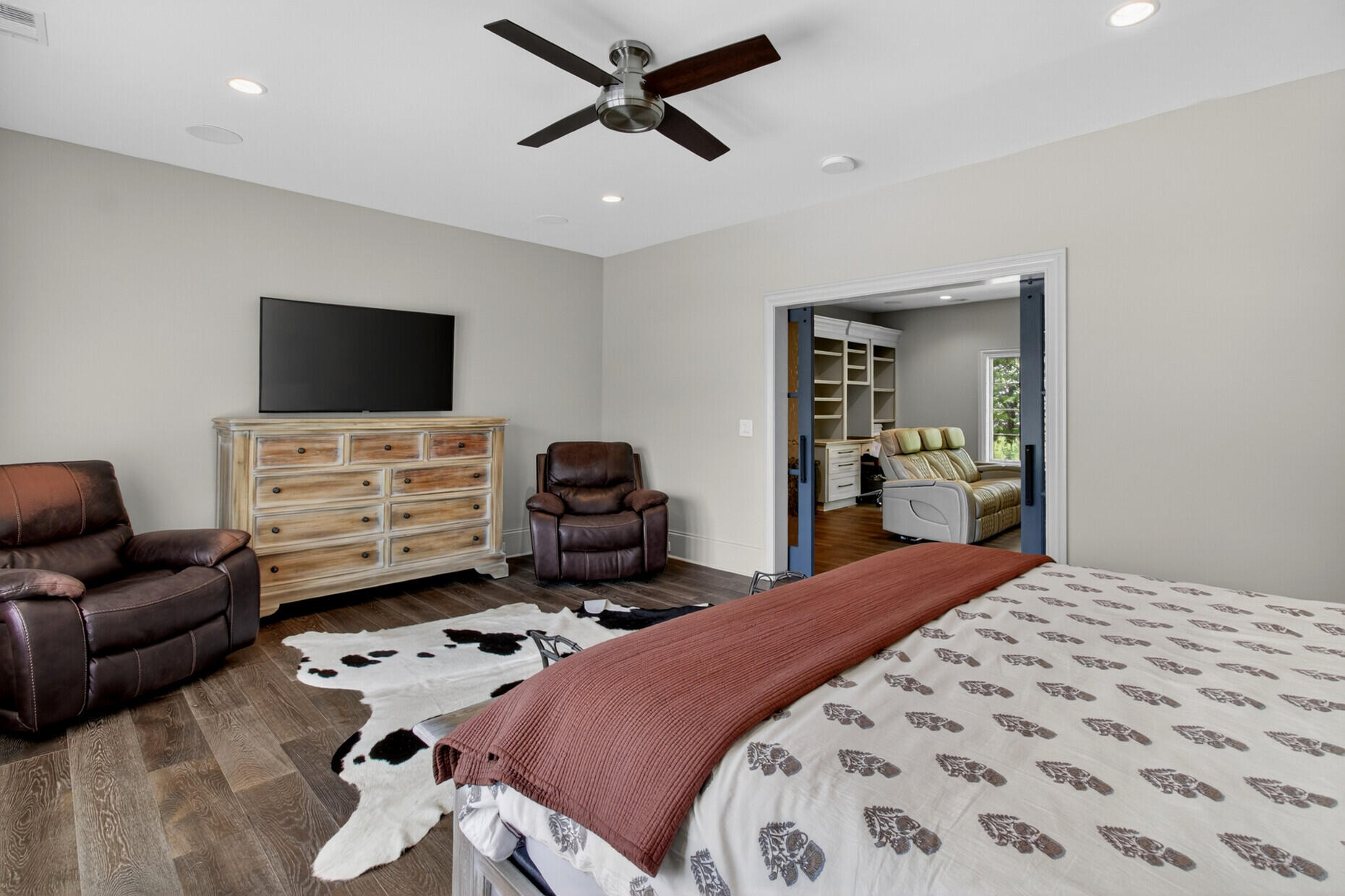 1484 Old Rosebud Trail