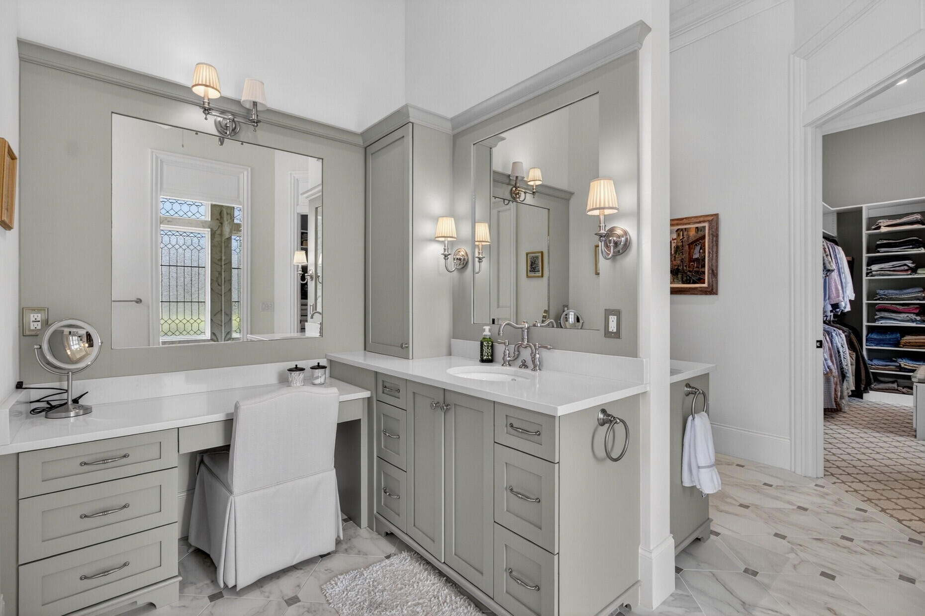 1484 Old Rosebud Trail