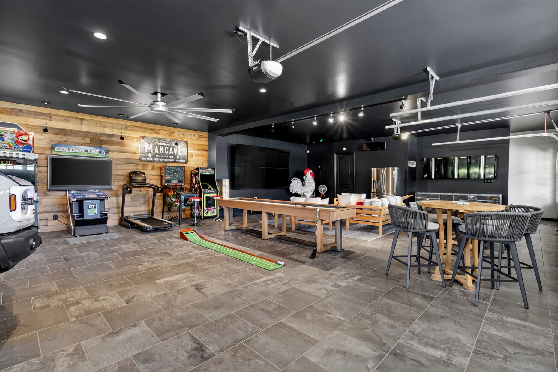 1484 Old Rosebud Trail