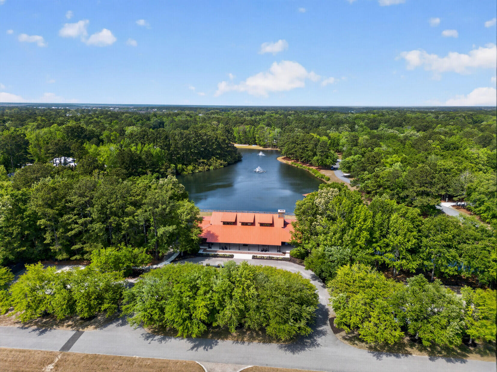 1484 Old Rosebud Trail