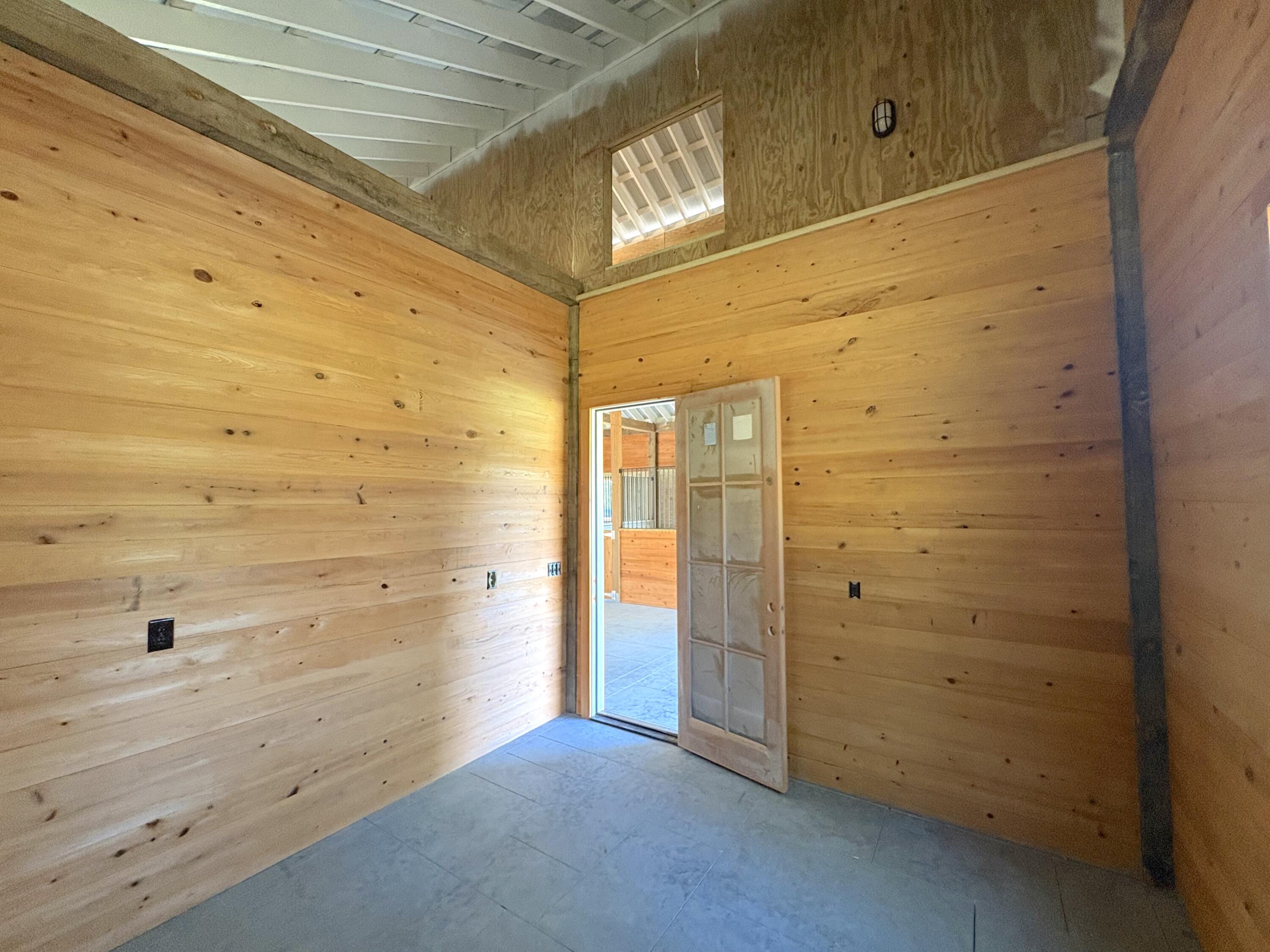 1484 Old Rosebud Trail