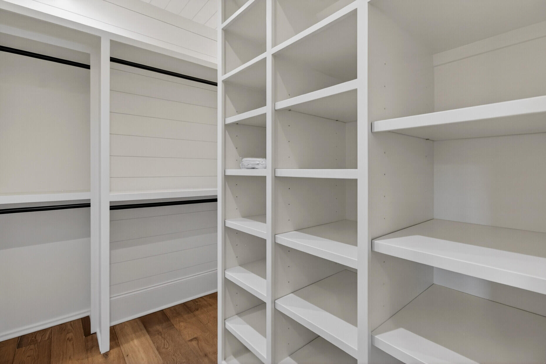 1484 Old Rosebud Trail