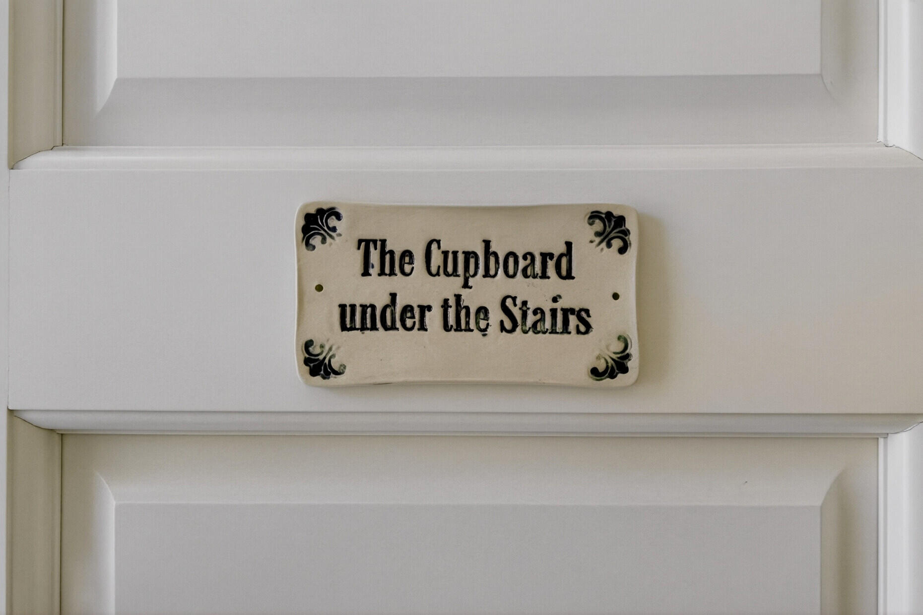 1484 Old Rosebud Trail