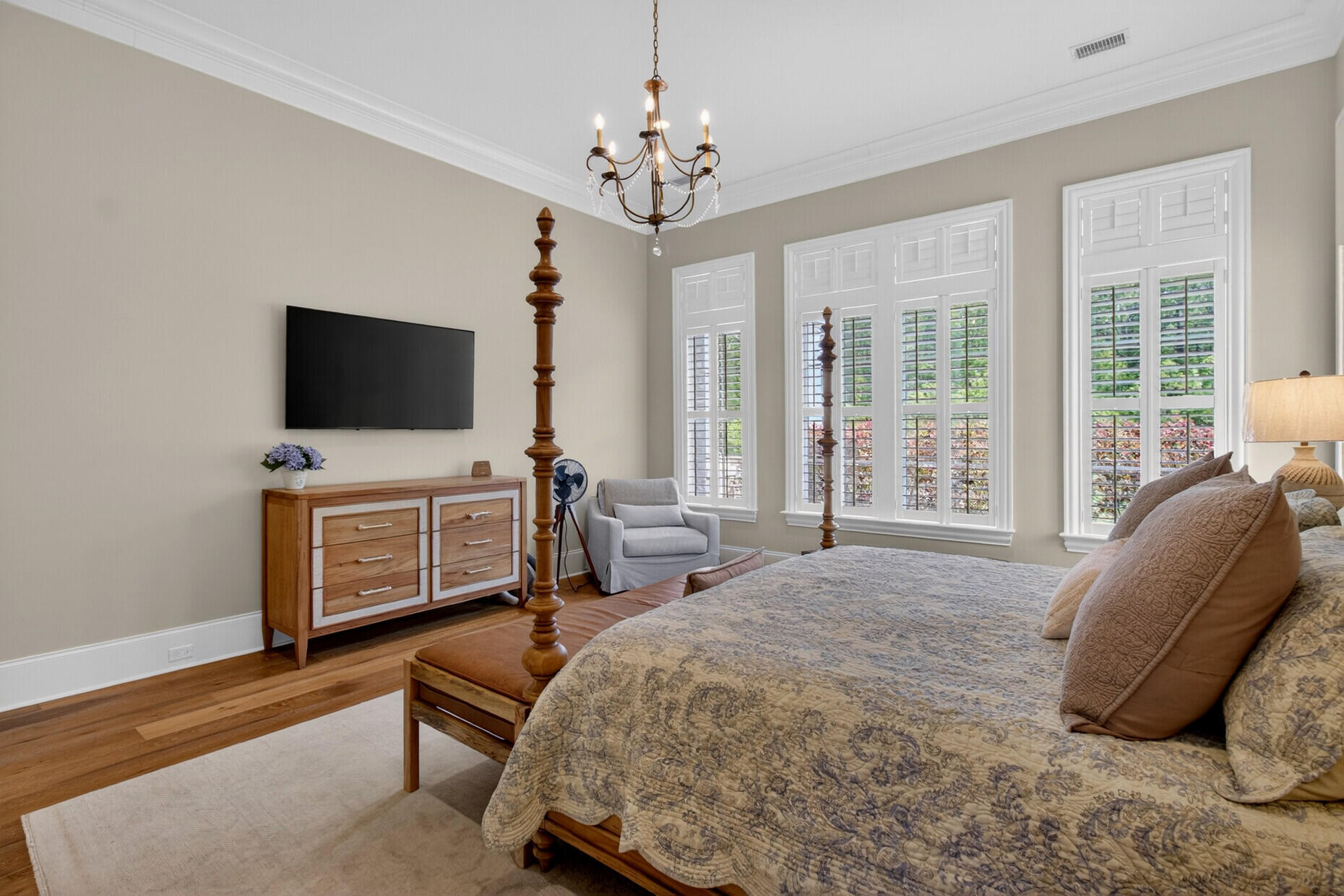 1484 Old Rosebud Trail