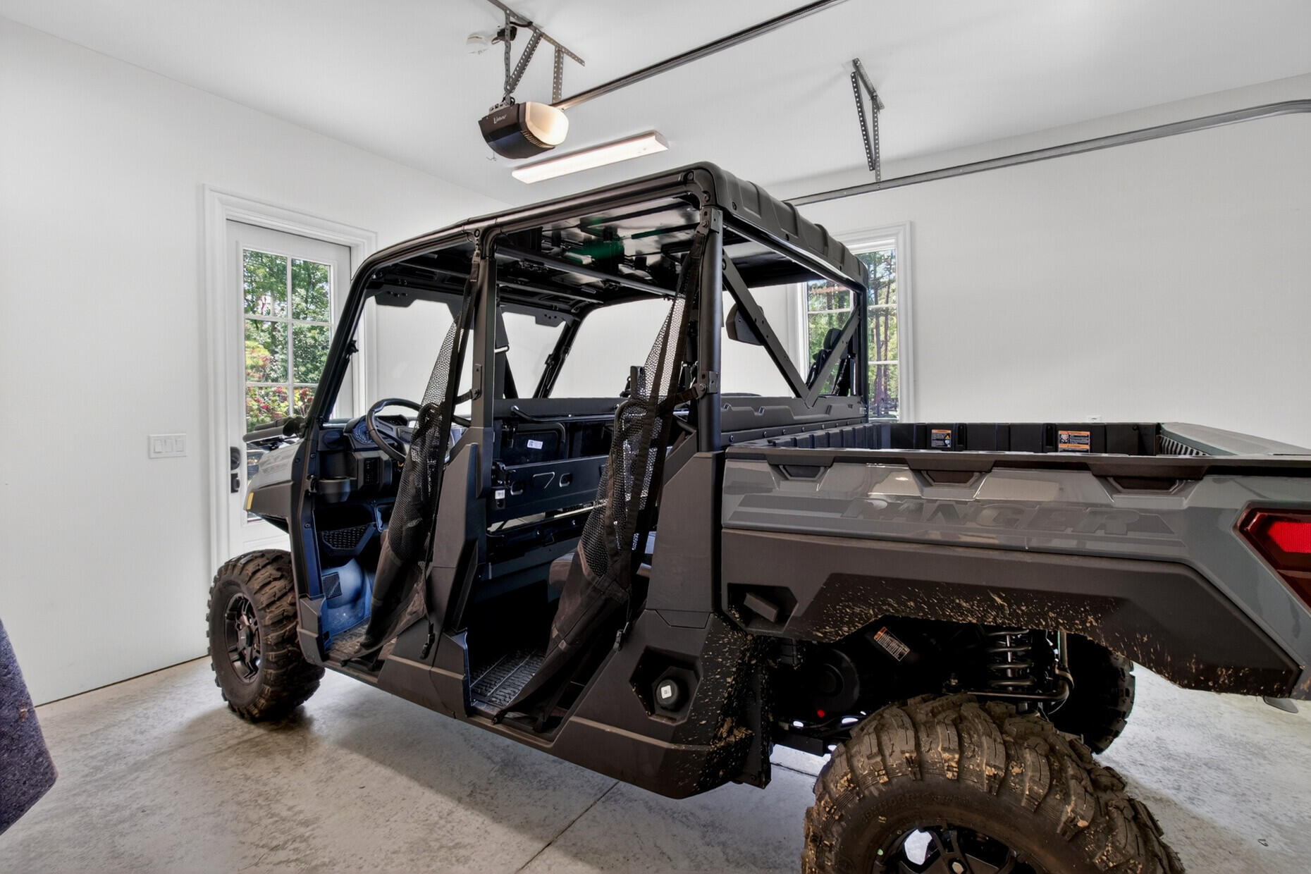 1484 Old Rosebud Trail