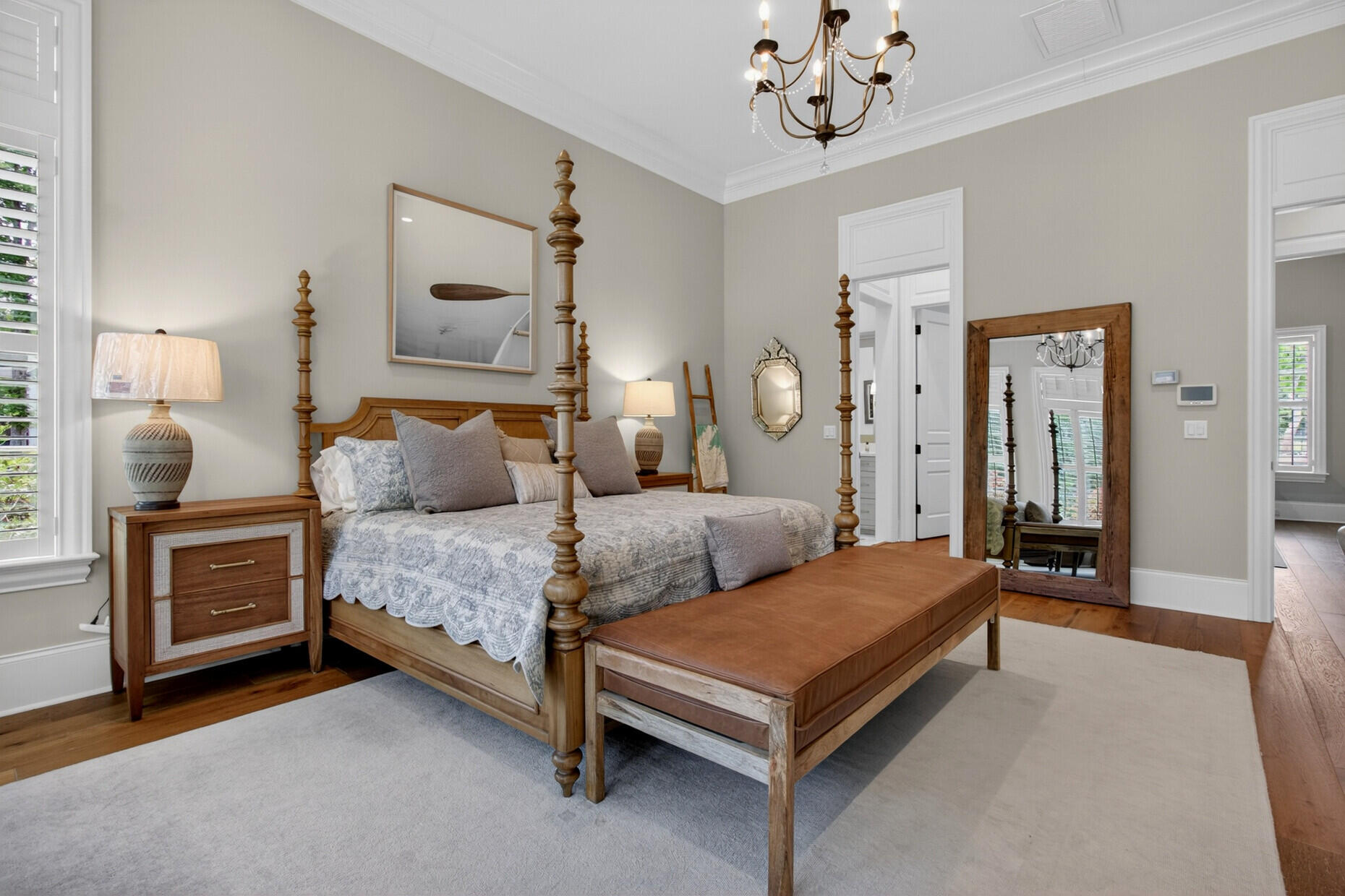 1484 Old Rosebud Trail