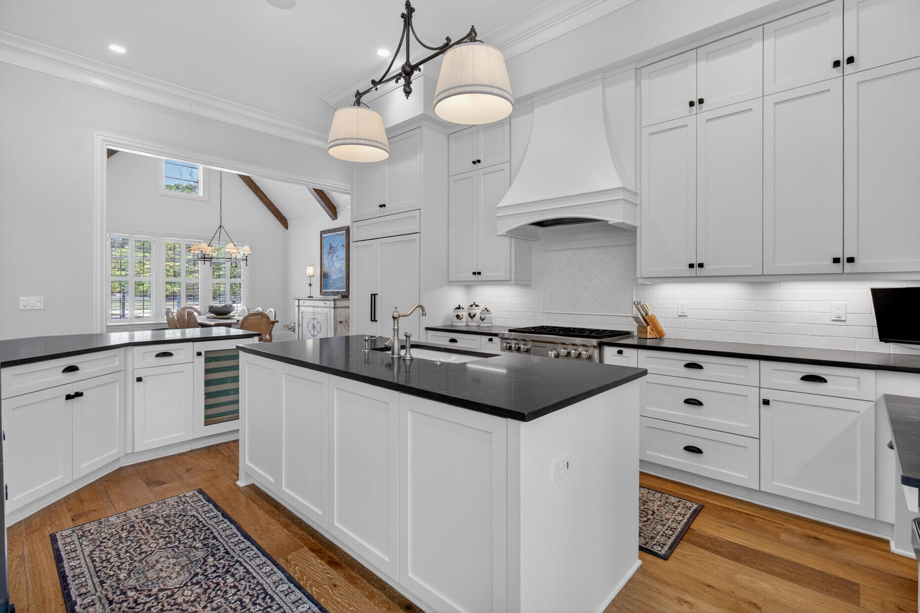 1484 Old Rosebud Trail