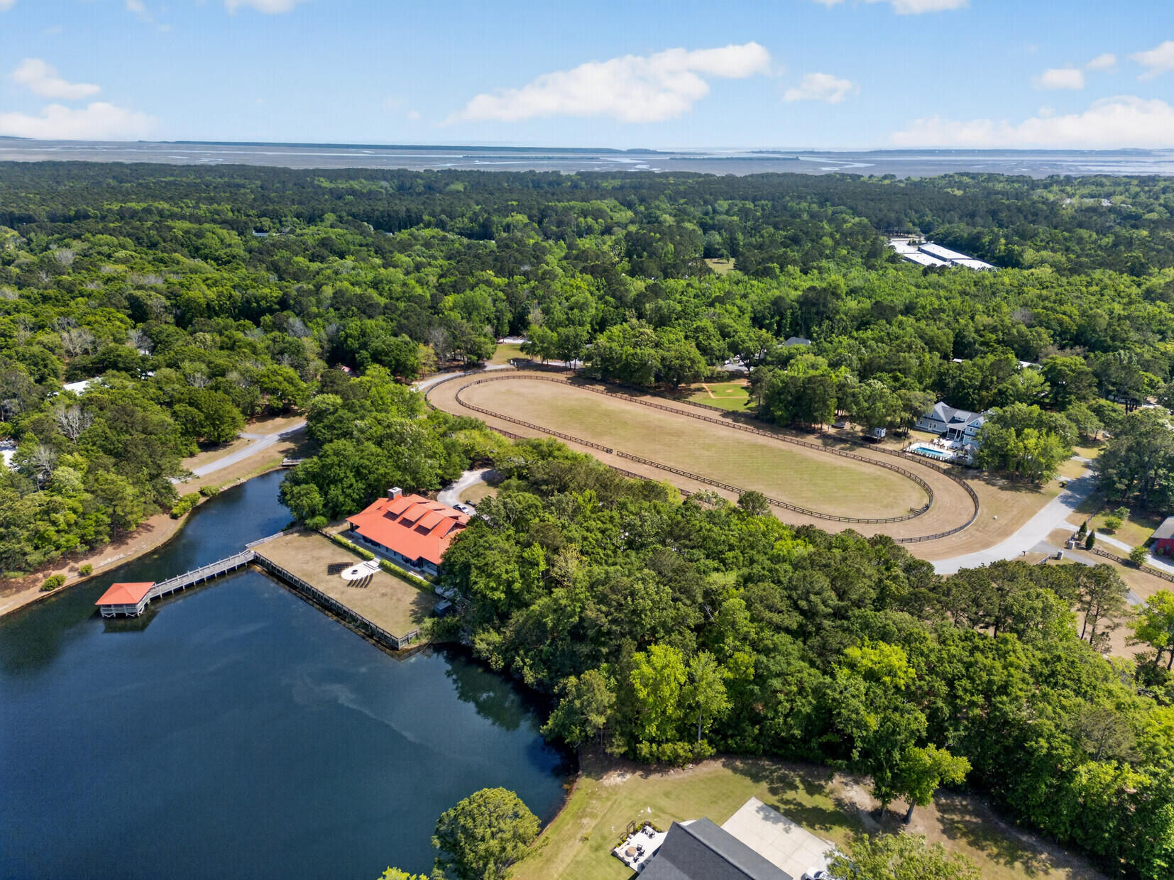 1484 Old Rosebud Trail