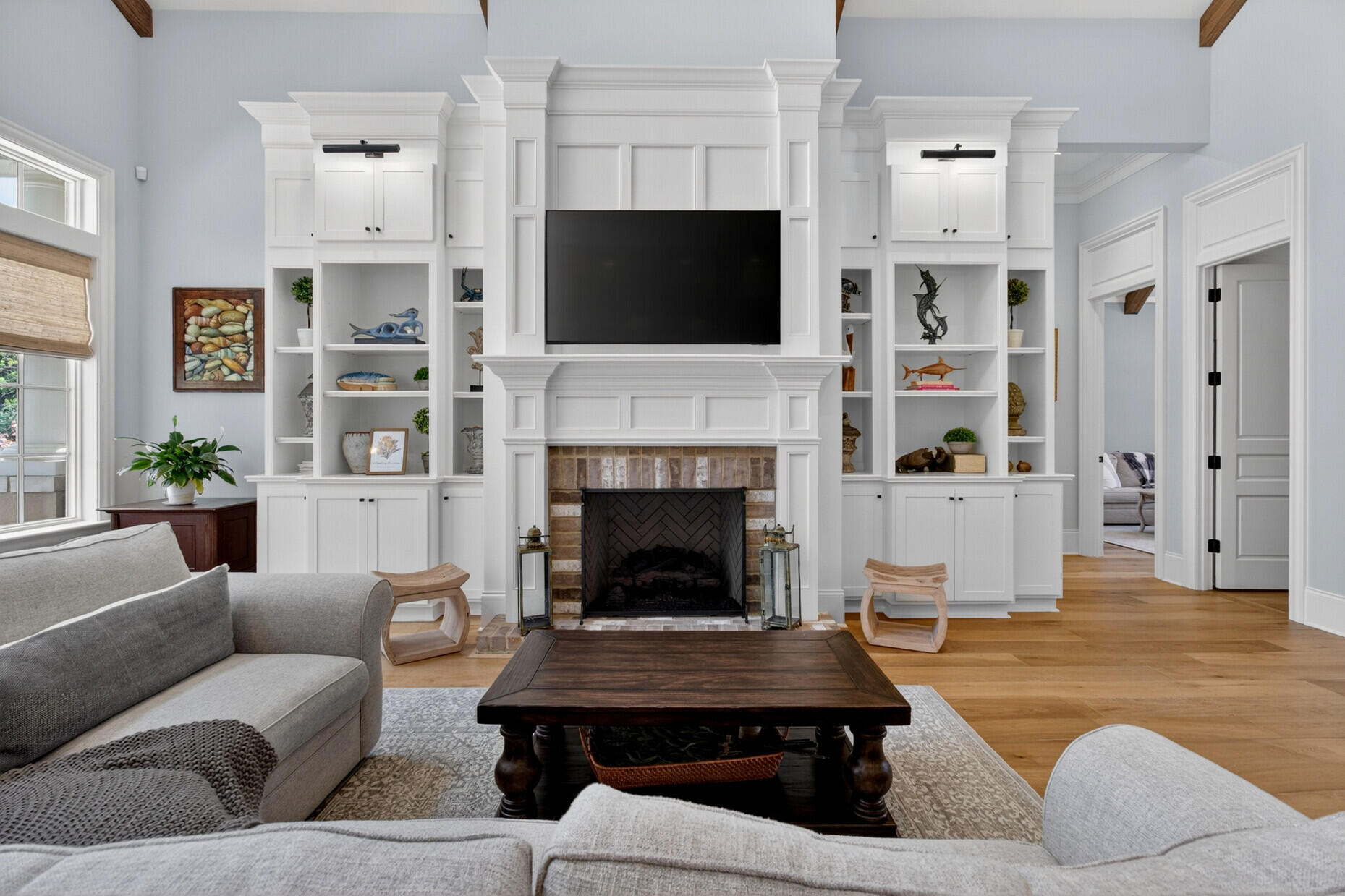 1484 Old Rosebud Trail