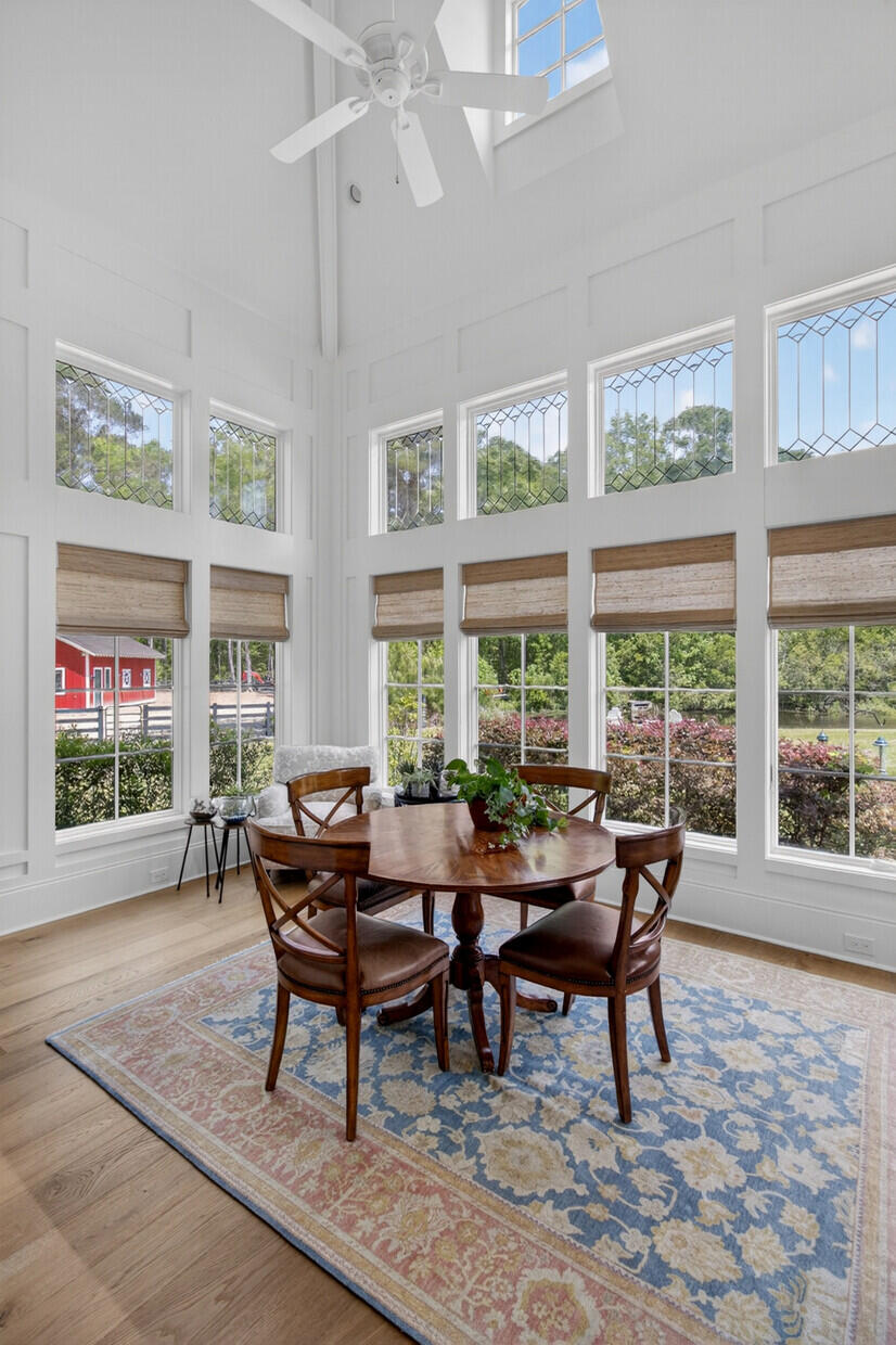 1484 Old Rosebud Trail