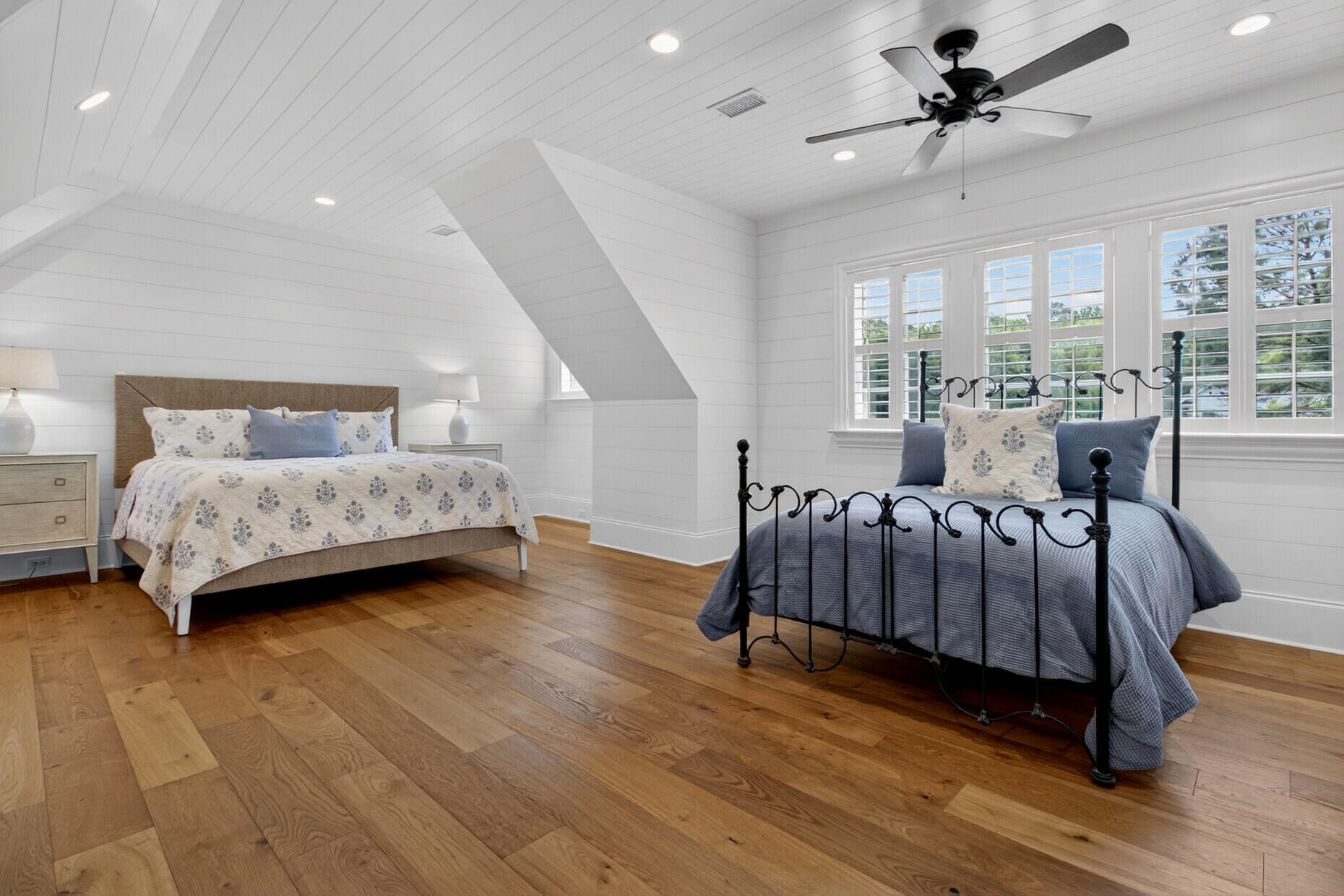 1484 Old Rosebud Trail