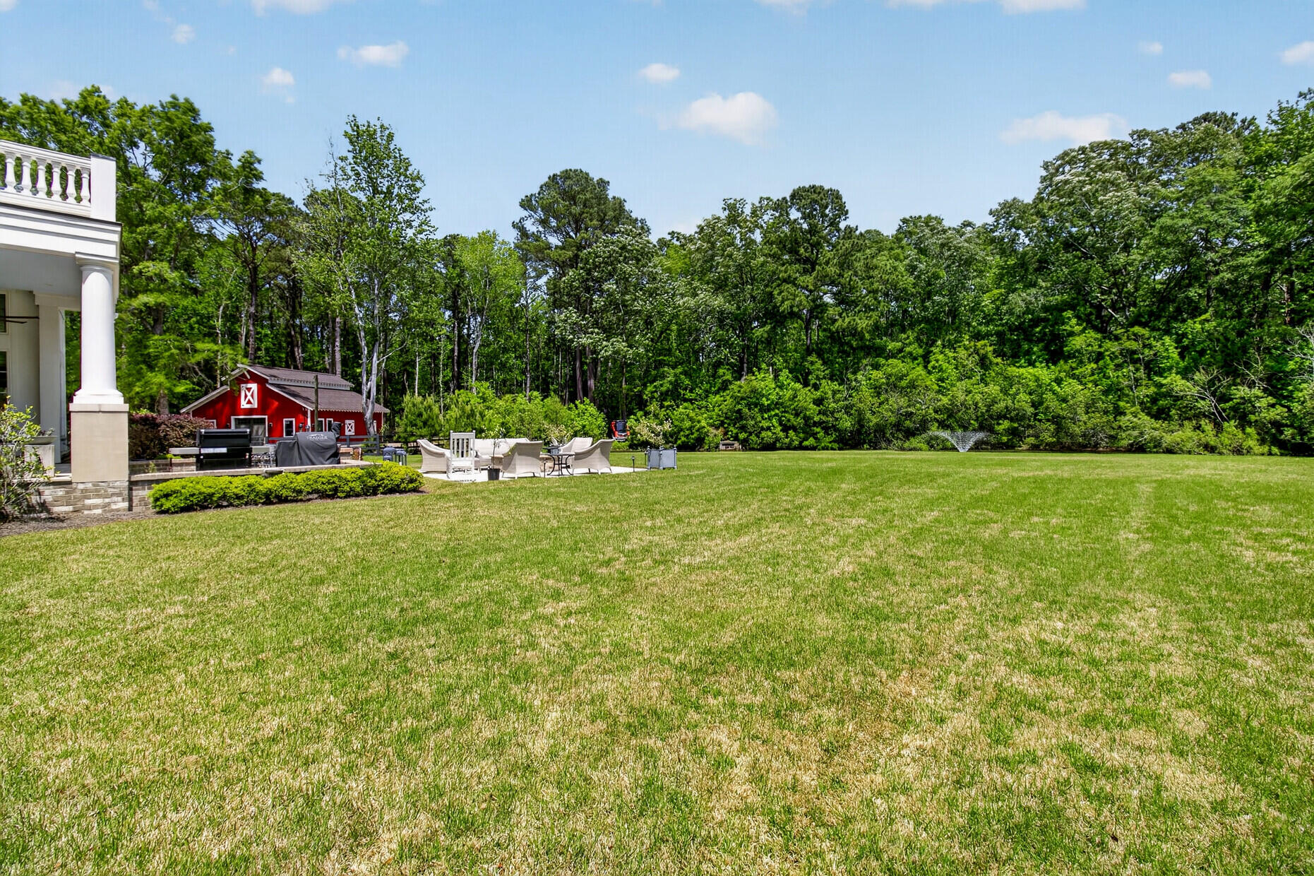 1484 Old Rosebud Trail