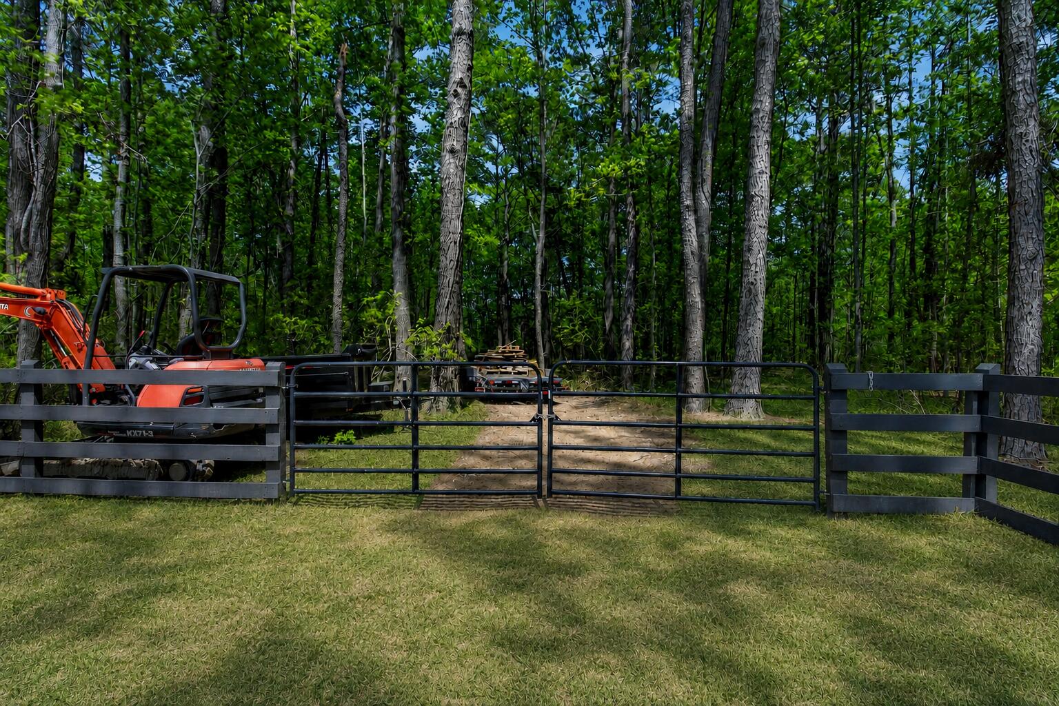 1484 Old Rosebud Trail