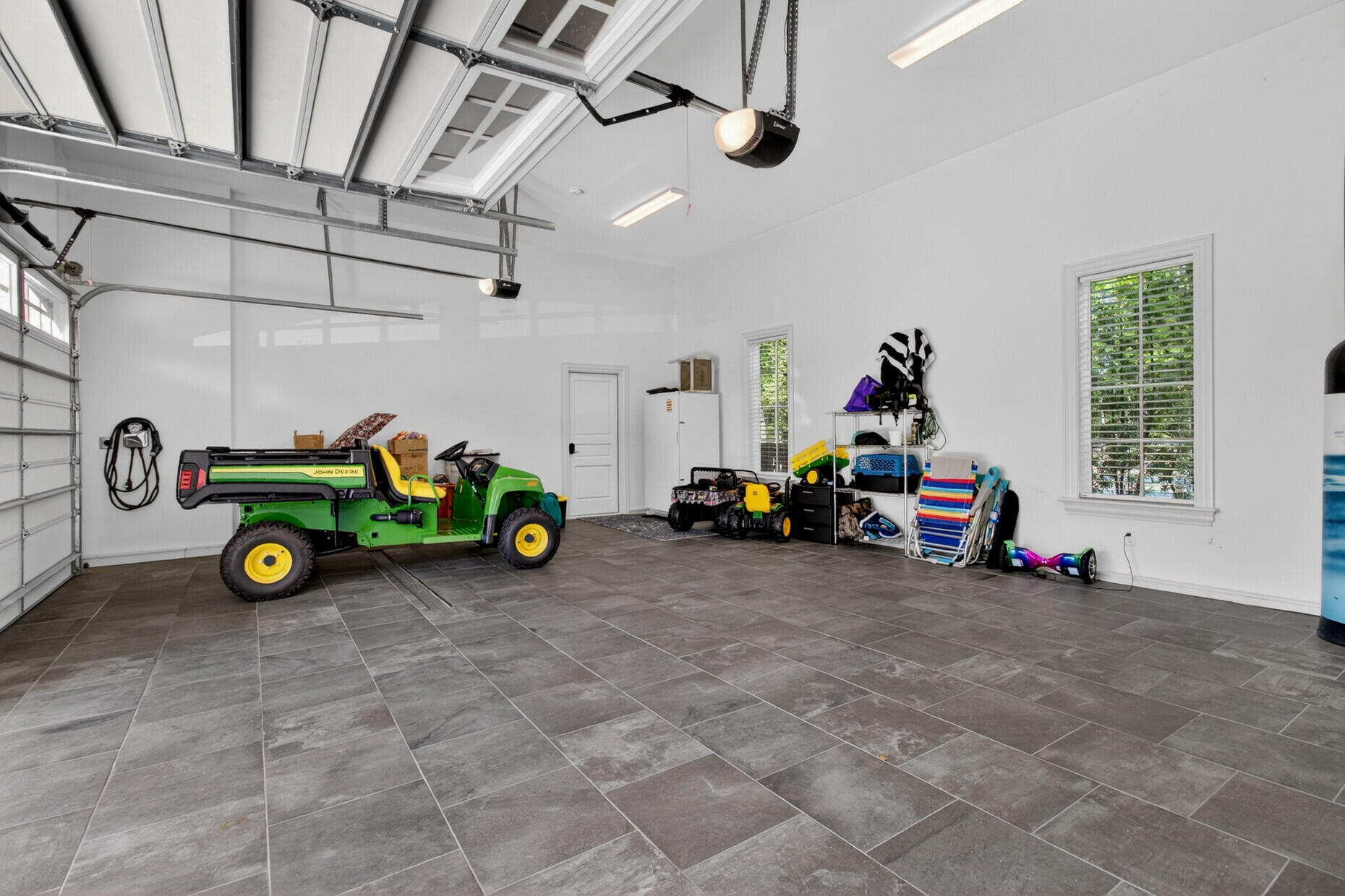 1484 Old Rosebud Trail