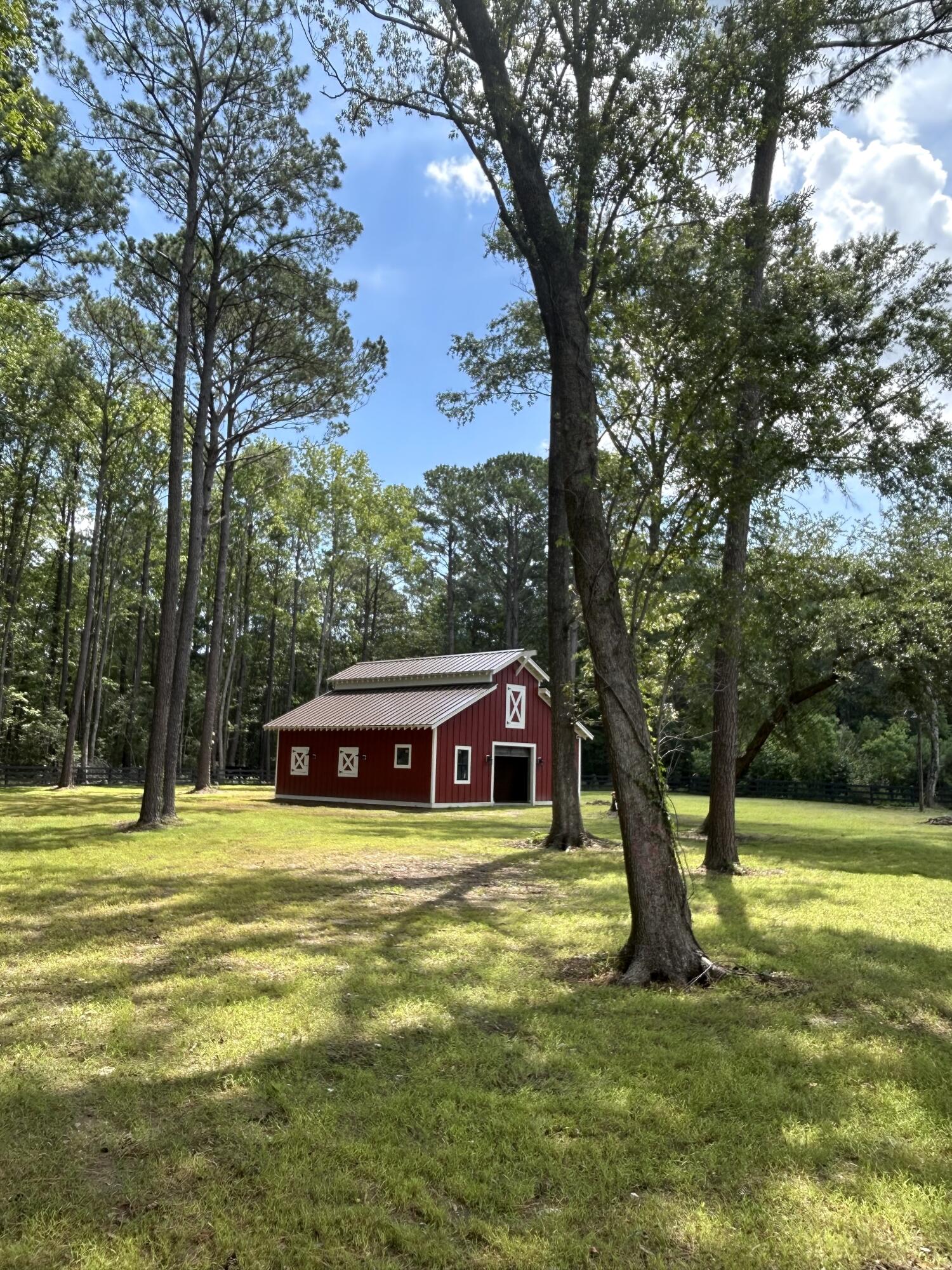1484 Old Rosebud Trail