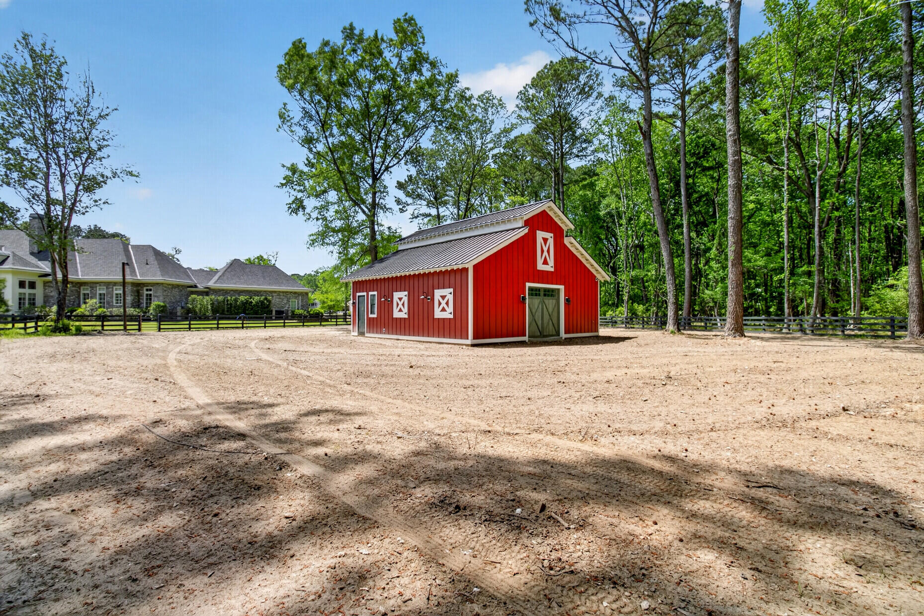 1484 Old Rosebud Trail