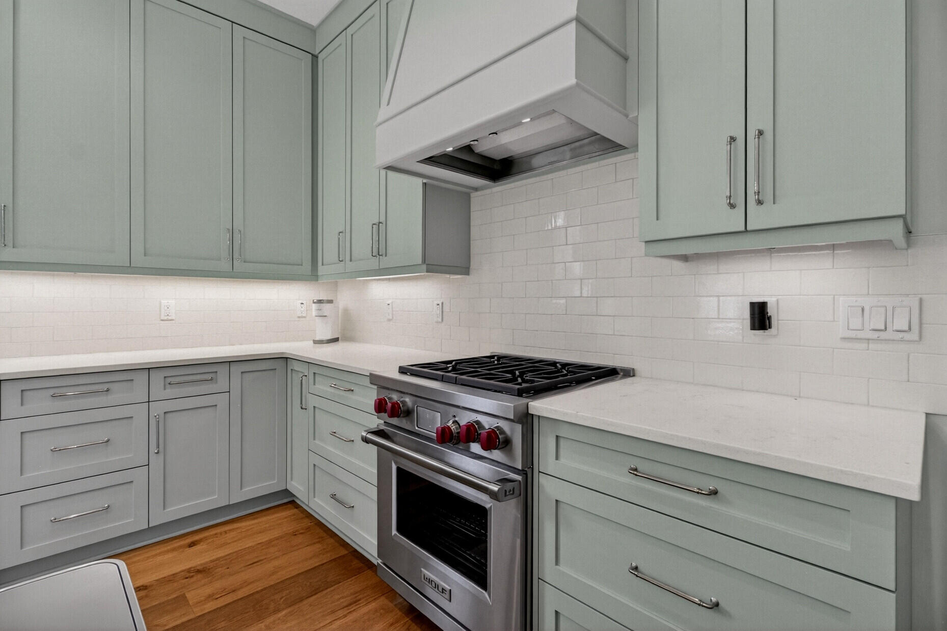 1484 Old Rosebud Trail