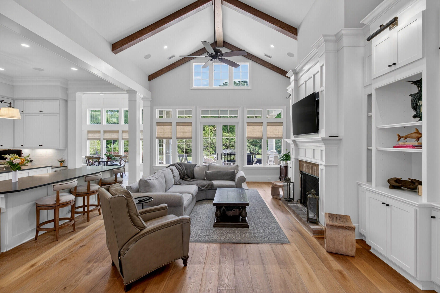 1484 Old Rosebud Trail