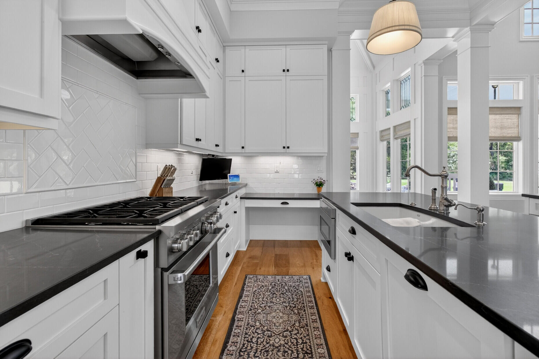 1484 Old Rosebud Trail