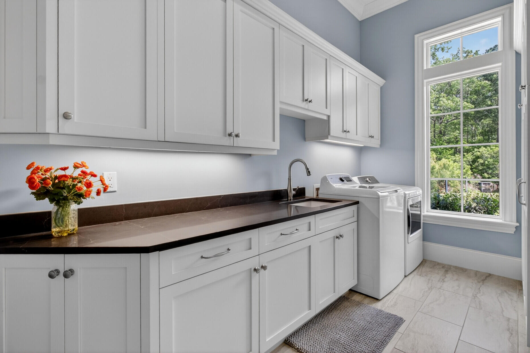 1484 Old Rosebud Trail