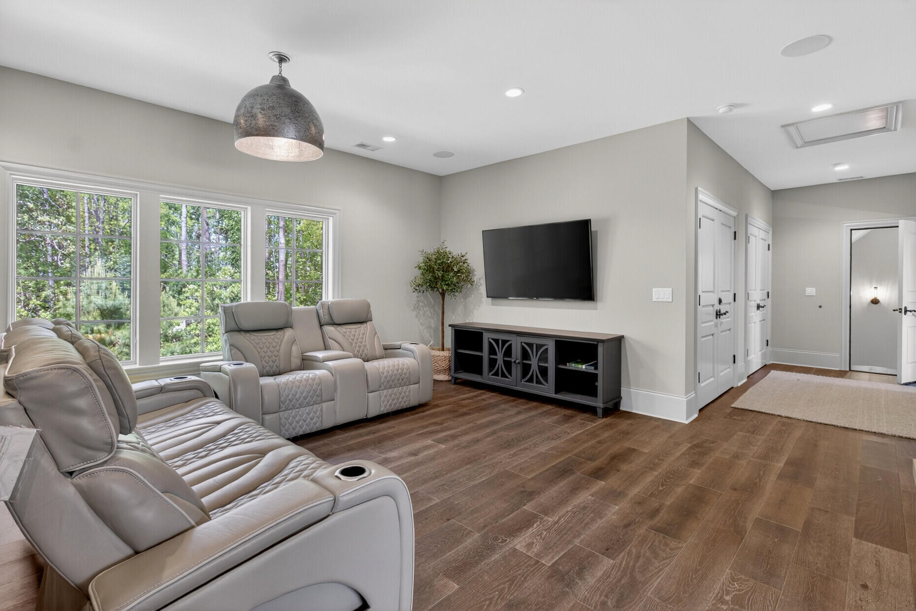 1484 Old Rosebud Trail