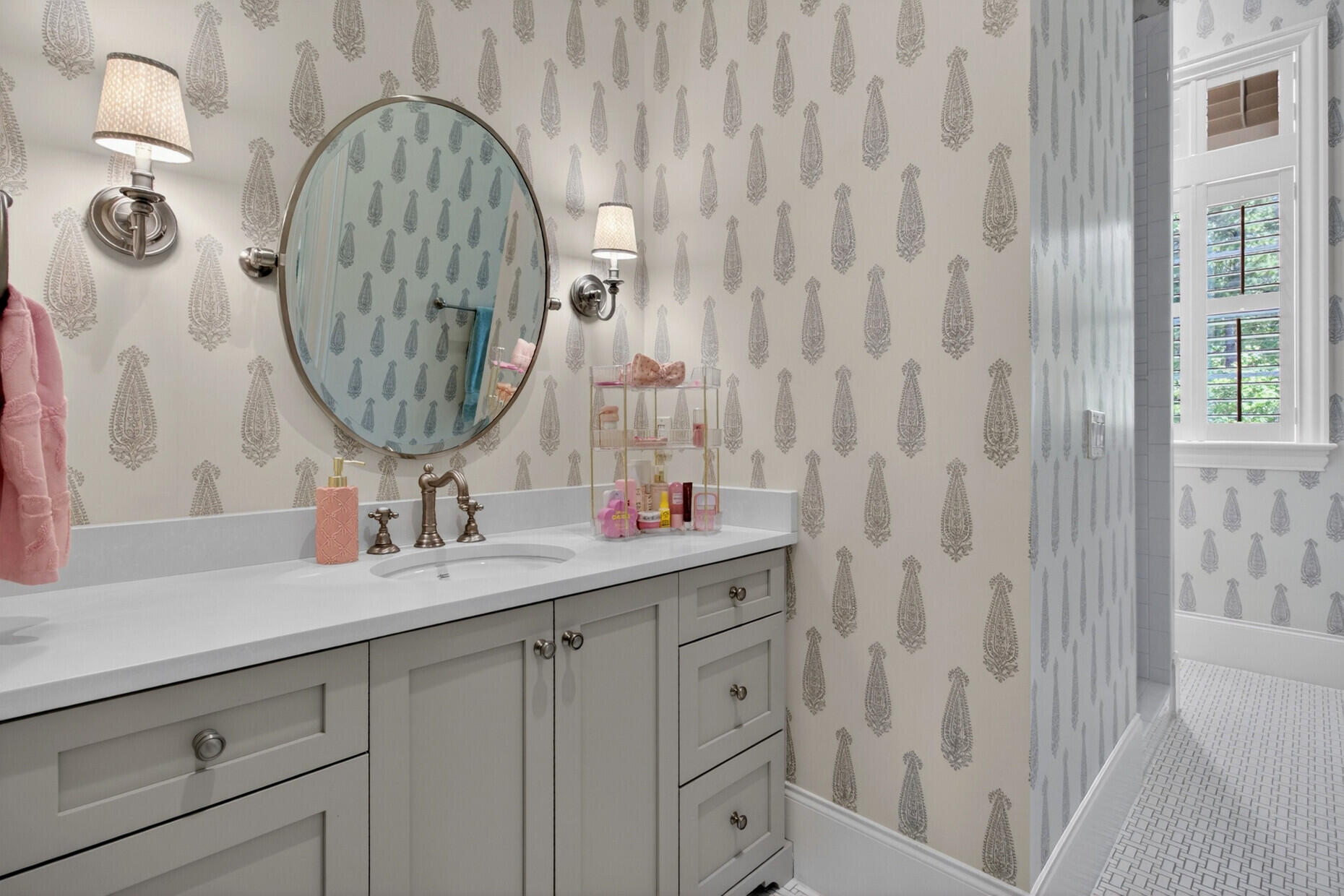 1484 Old Rosebud Trail