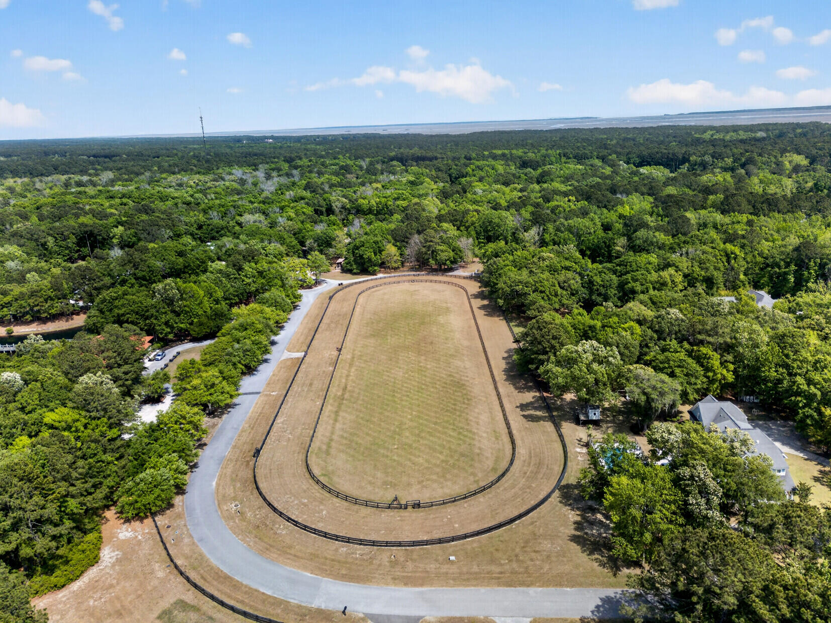 1484 Old Rosebud Trail