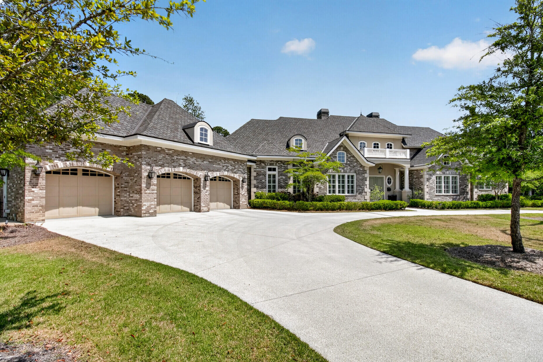 1484 Old Rosebud Trail