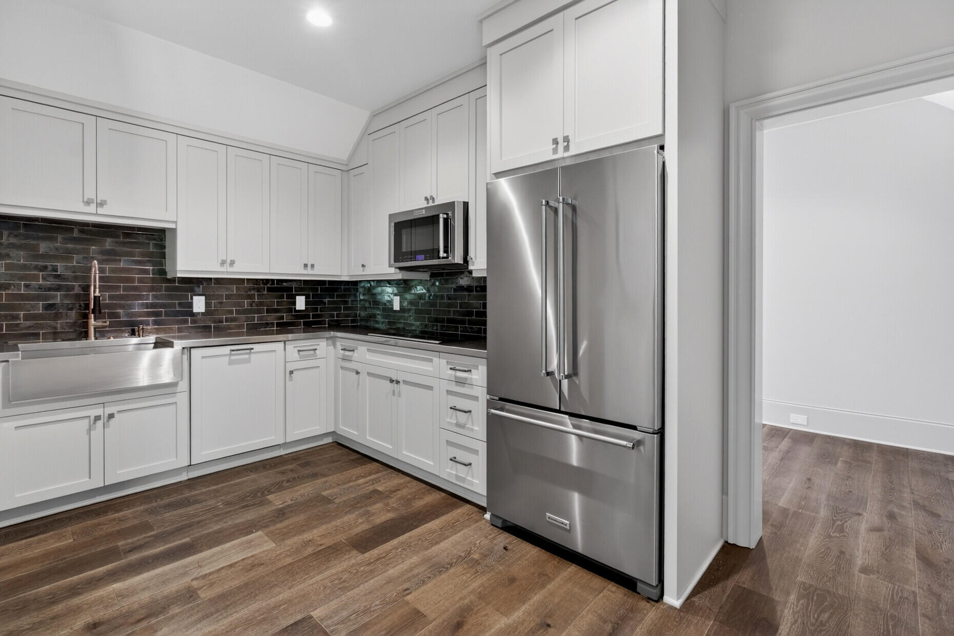 1484 Old Rosebud Trail