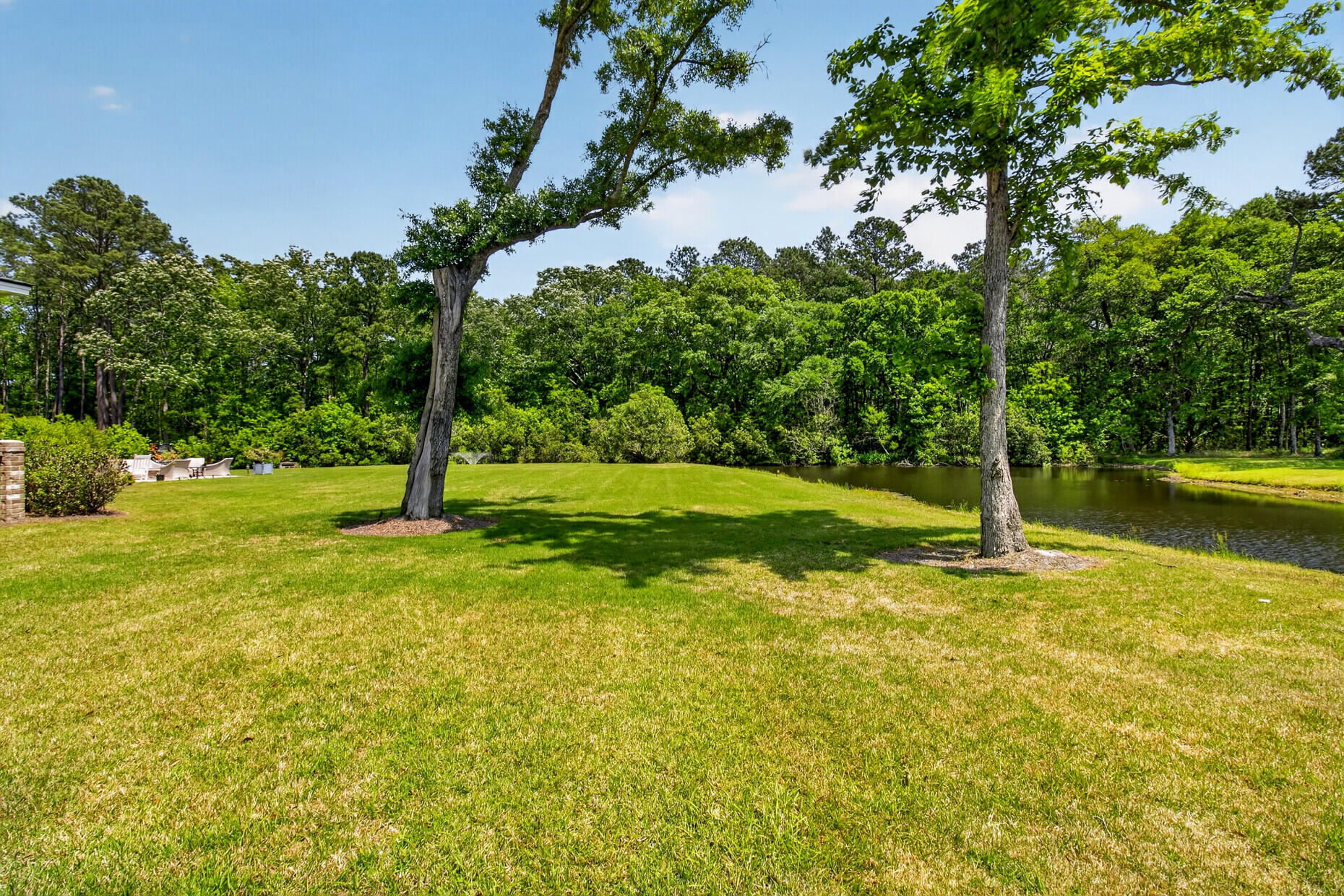 1484 Old Rosebud Trail