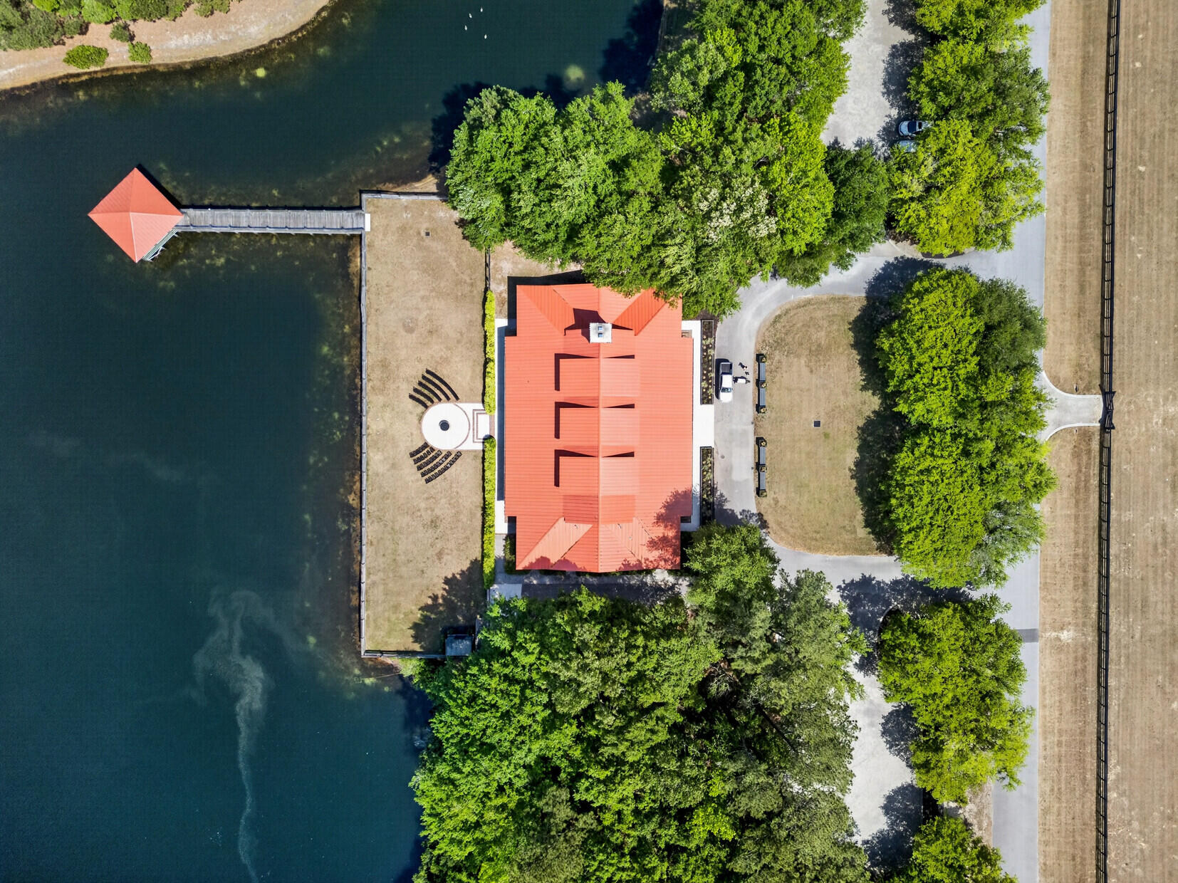 1484 Old Rosebud Trail