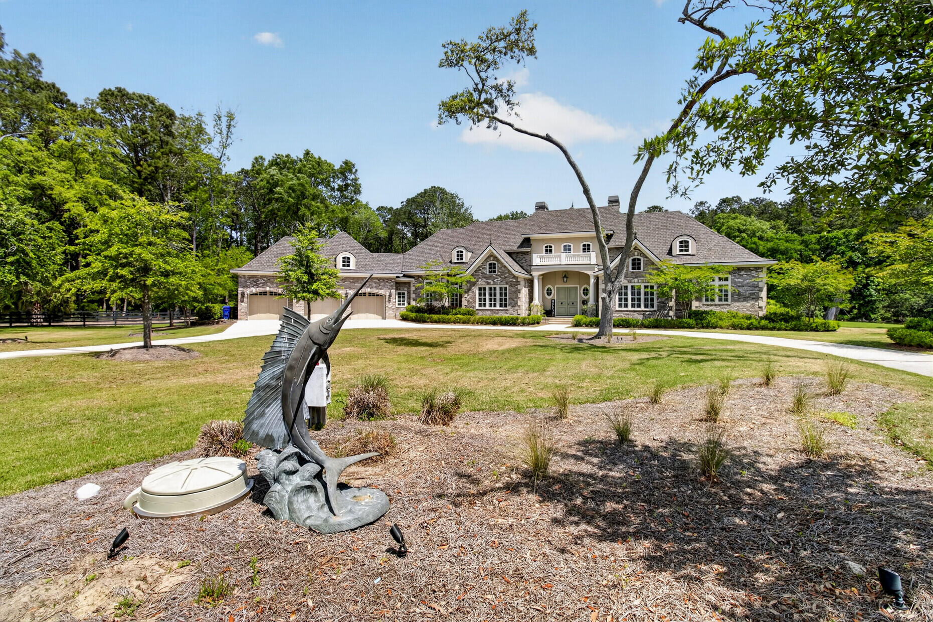 1484 Old Rosebud Trail