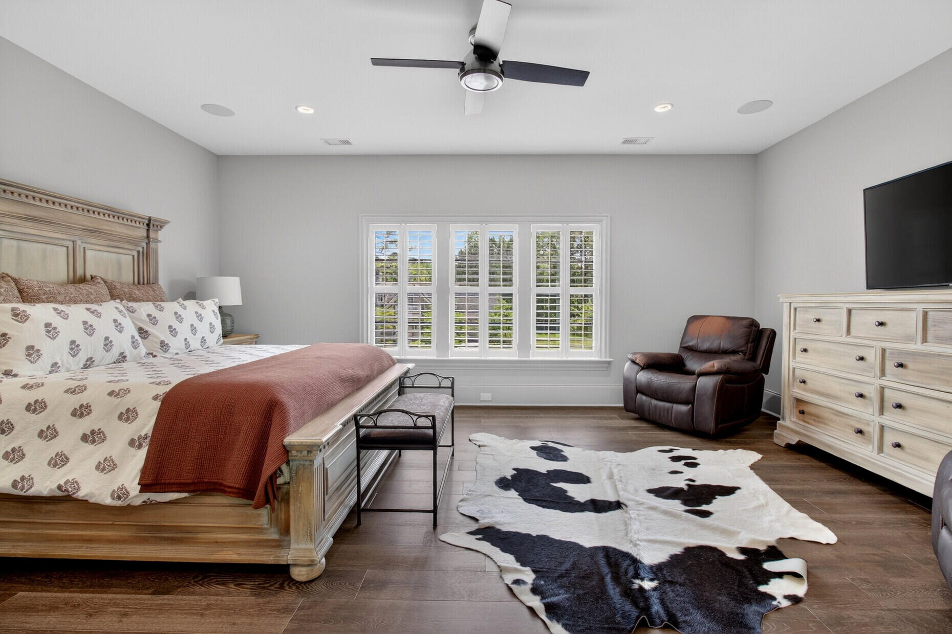 1484 Old Rosebud Trail