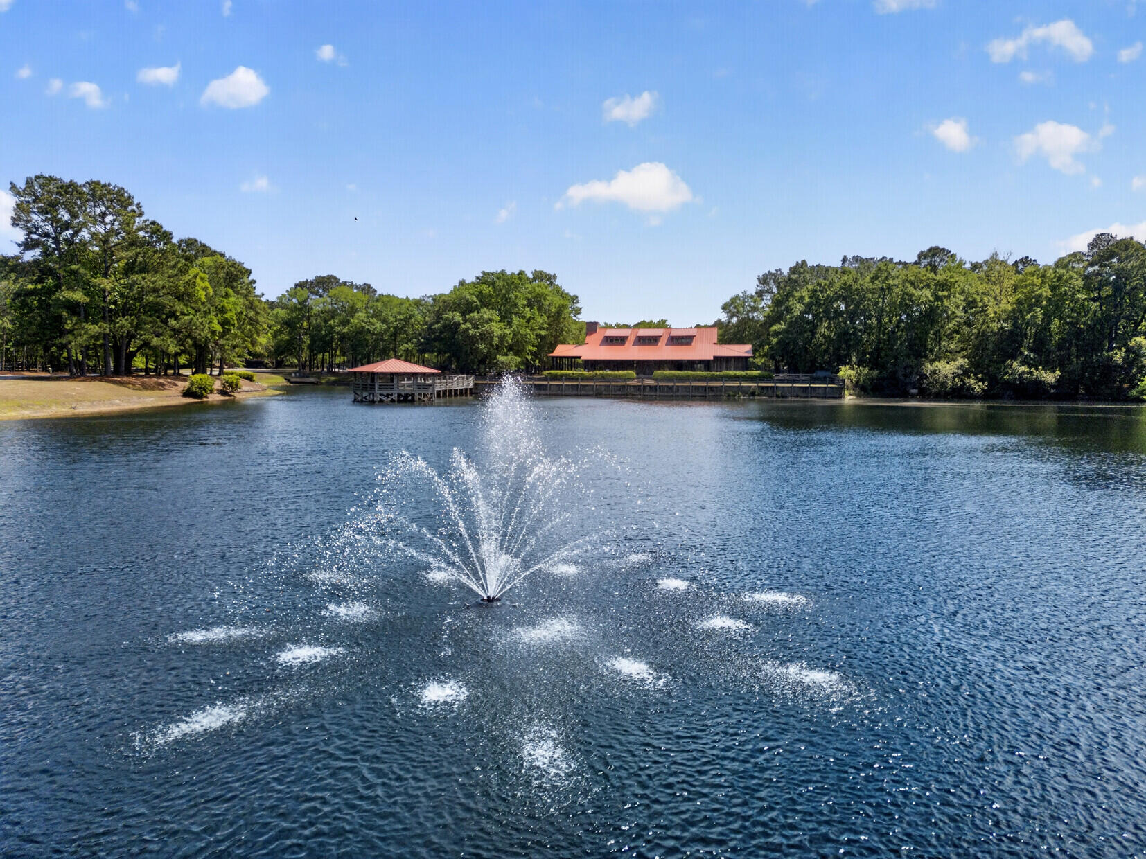 1484 Old Rosebud Trail