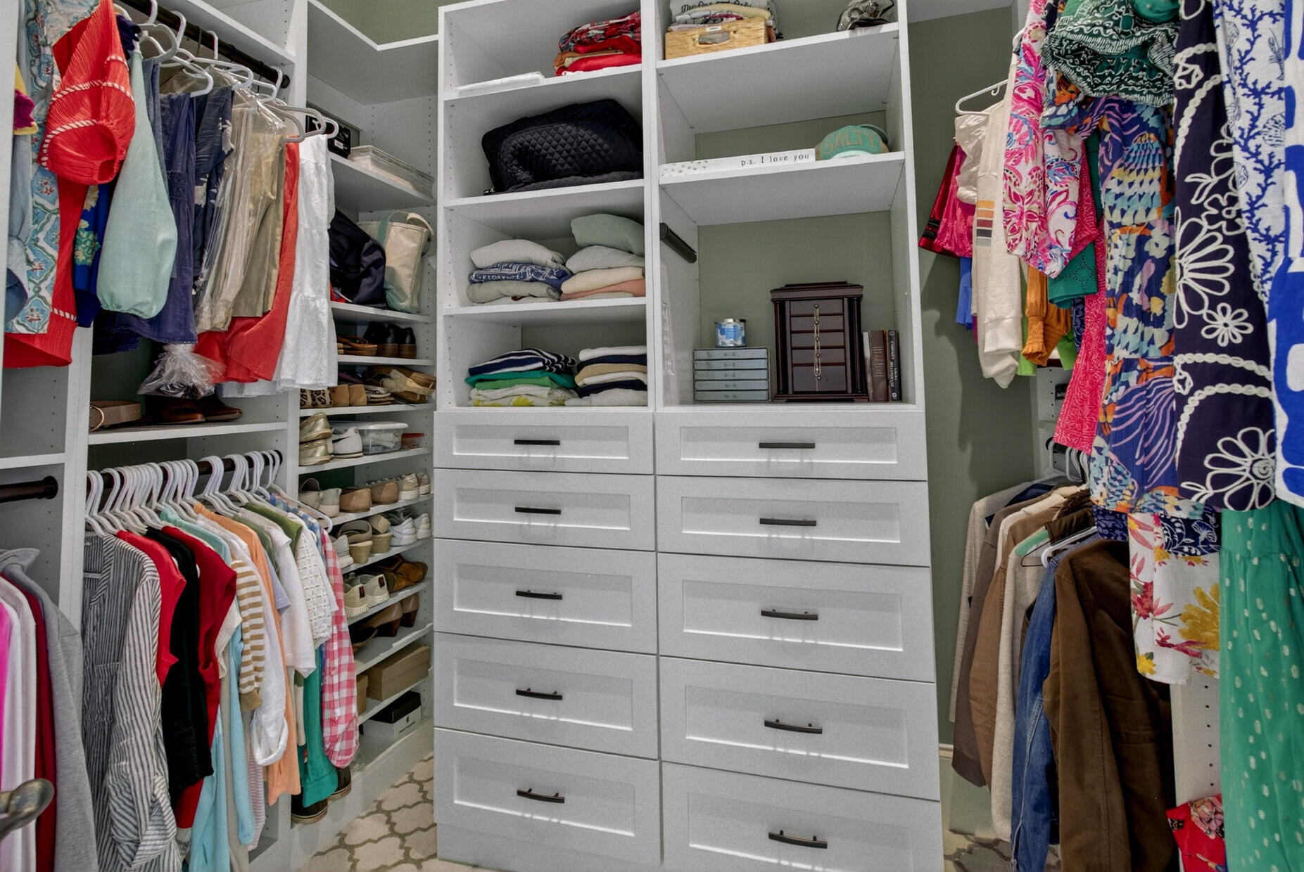 1484 Old Rosebud Trail