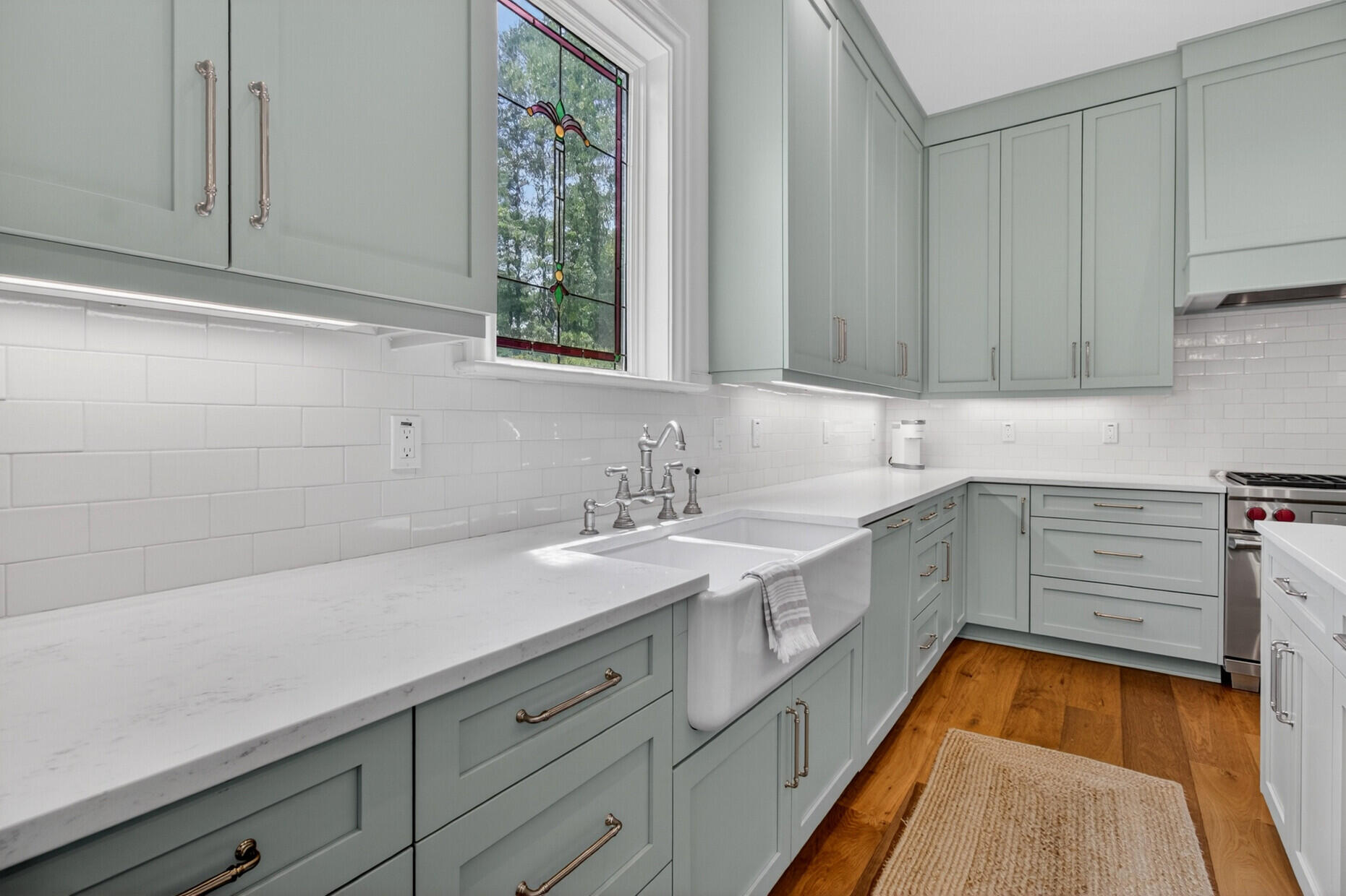 1484 Old Rosebud Trail