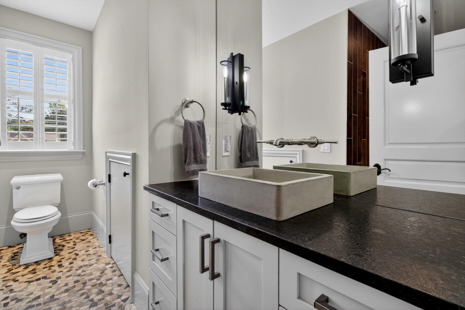 1484 Old Rosebud Trail