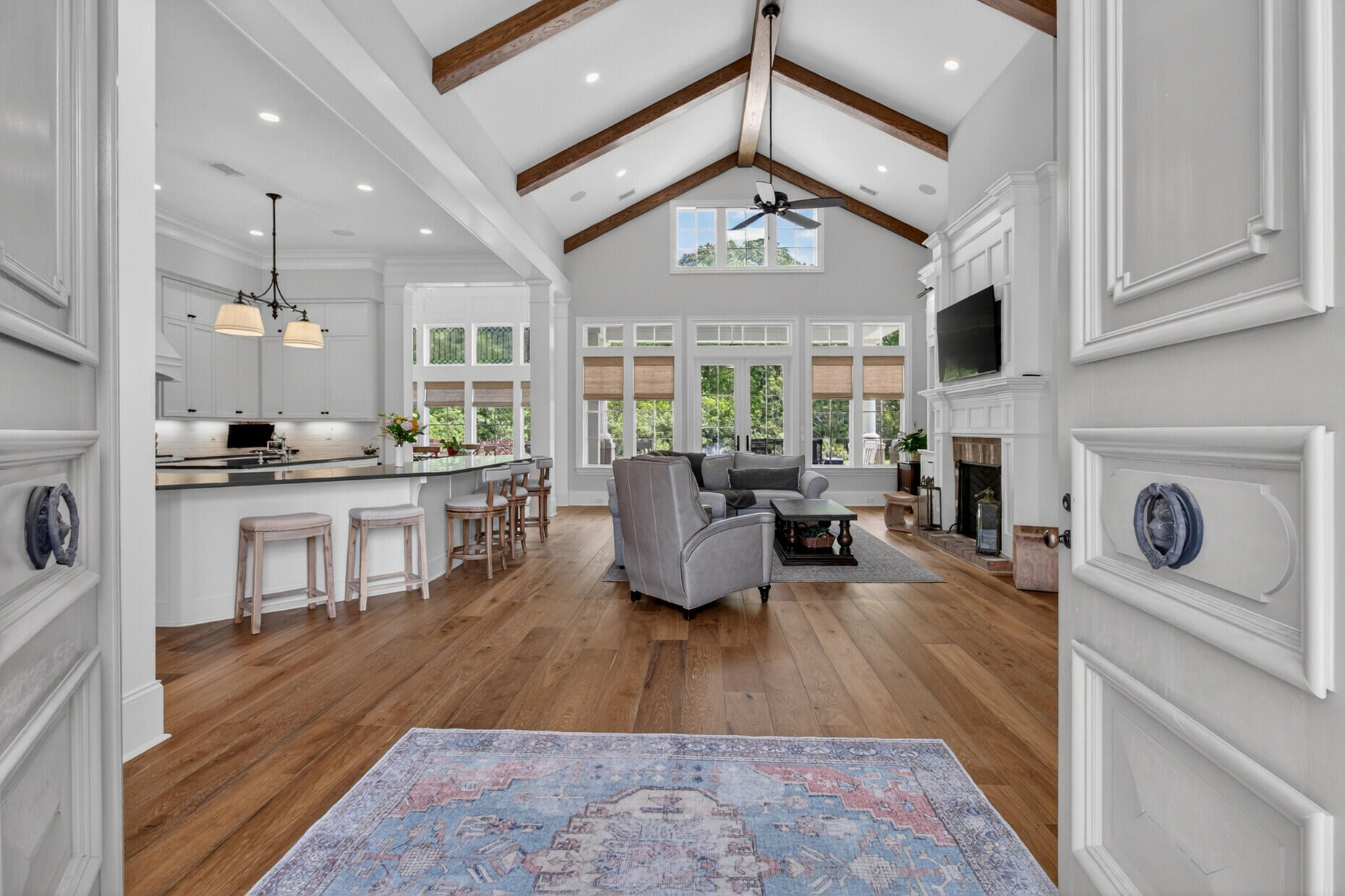 1484 Old Rosebud Trail