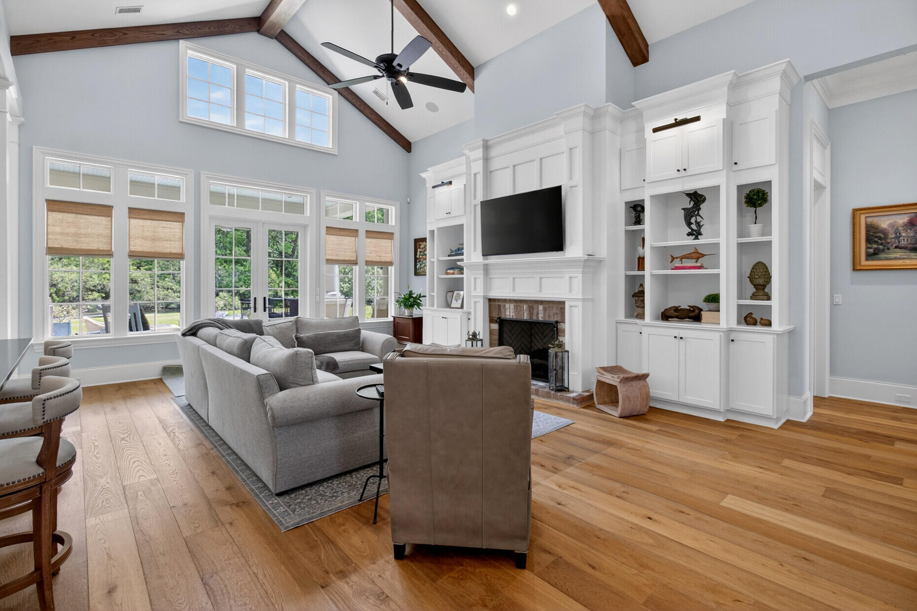 1484 Old Rosebud Trail