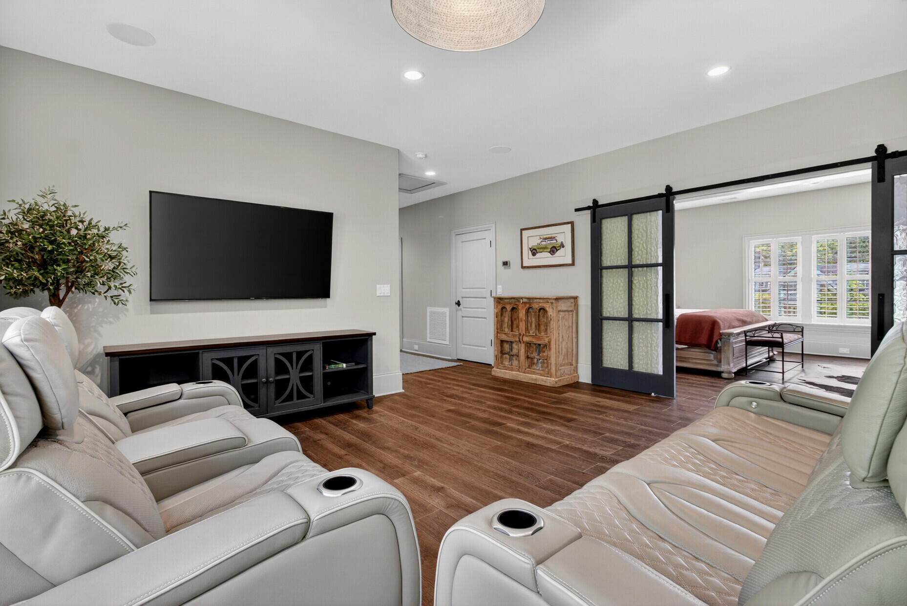 1484 Old Rosebud Trail