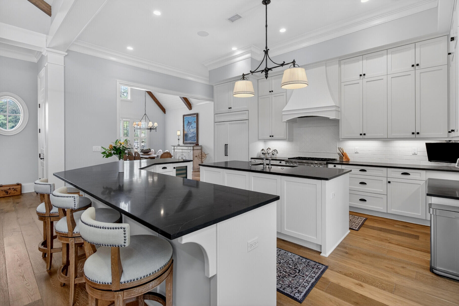 1484 Old Rosebud Trail